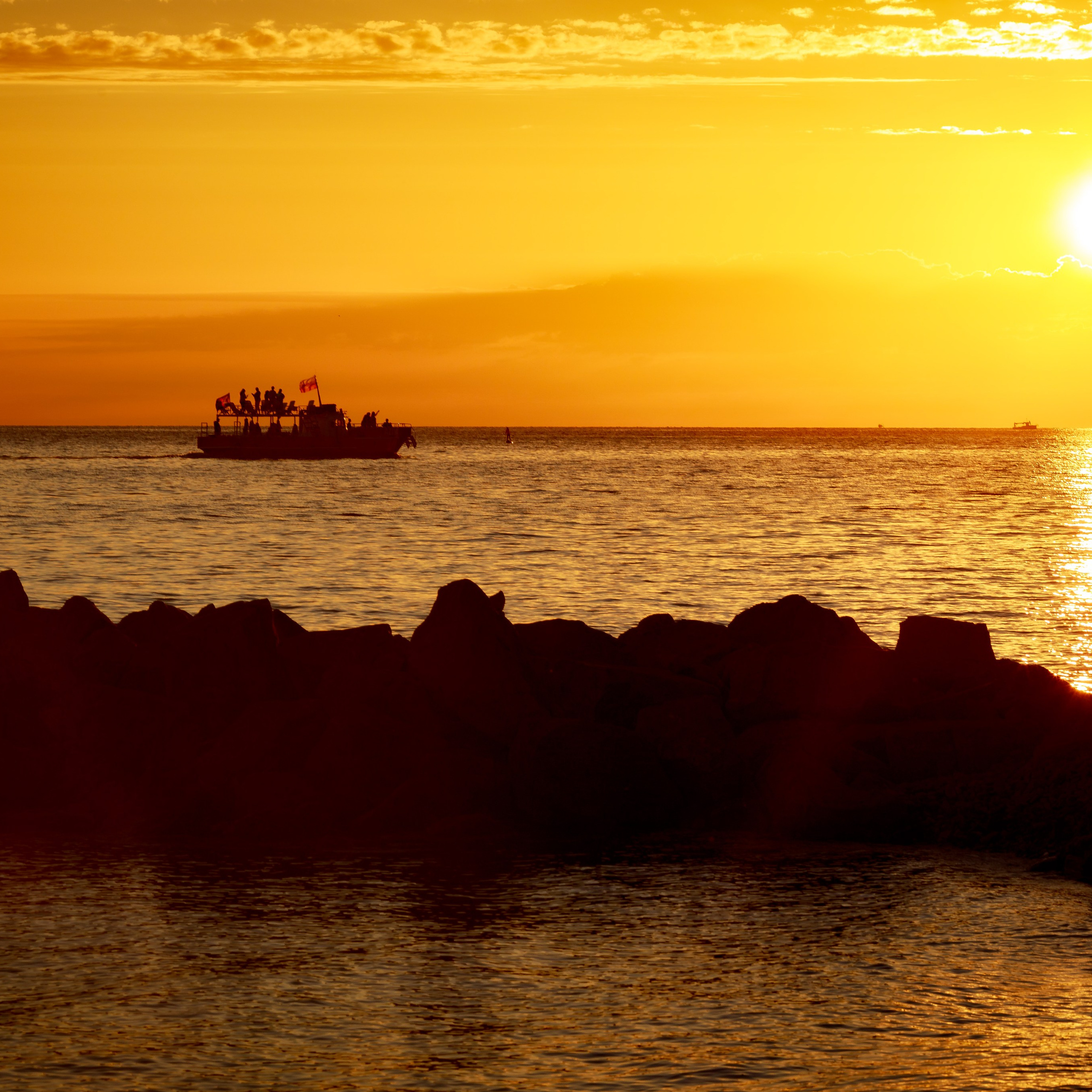 Профессиональный фотограф и видеооператор