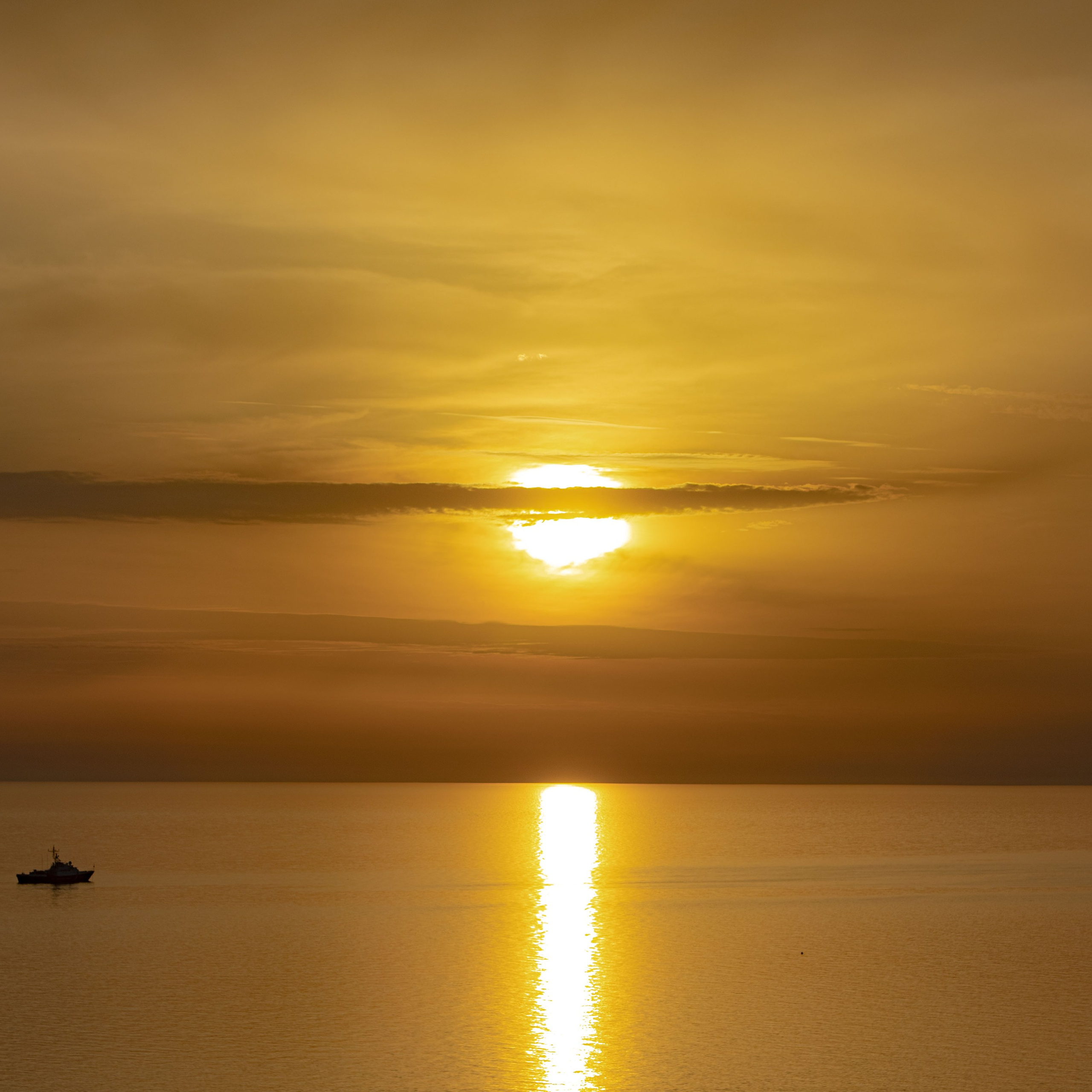 Профессиональный фотограф и видеооператор