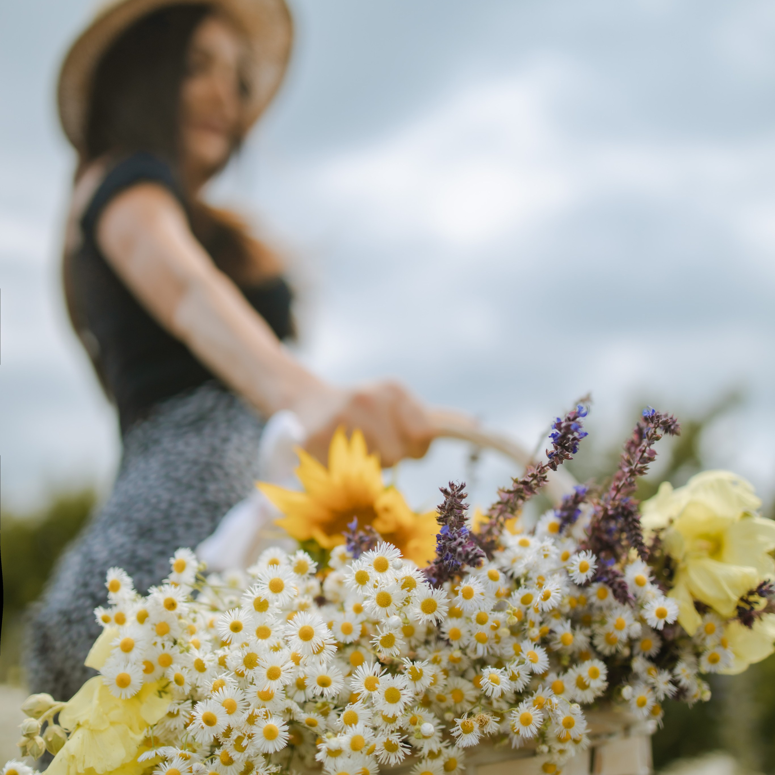 Профессиональный фотограф и видеооператор