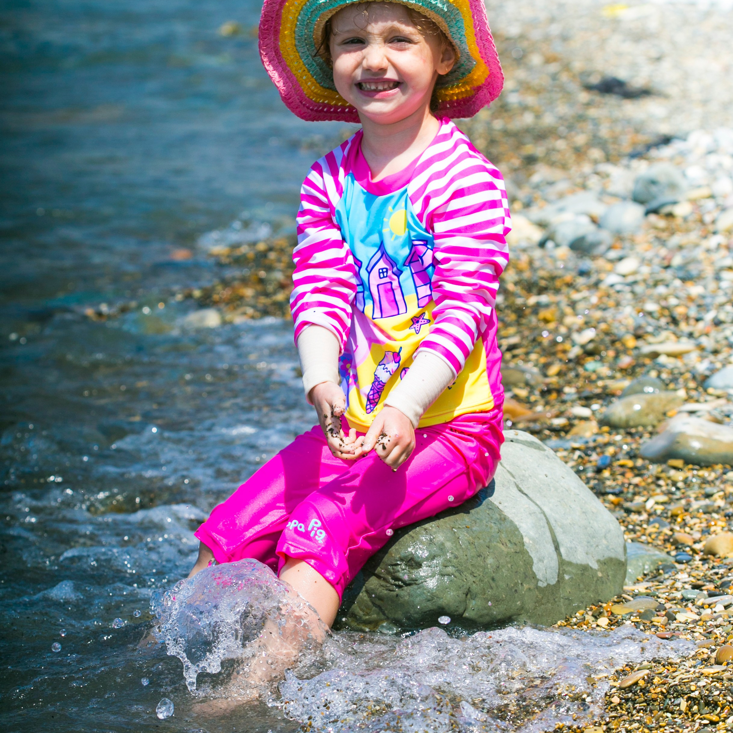 Профессиональный фотограф и видеооператор