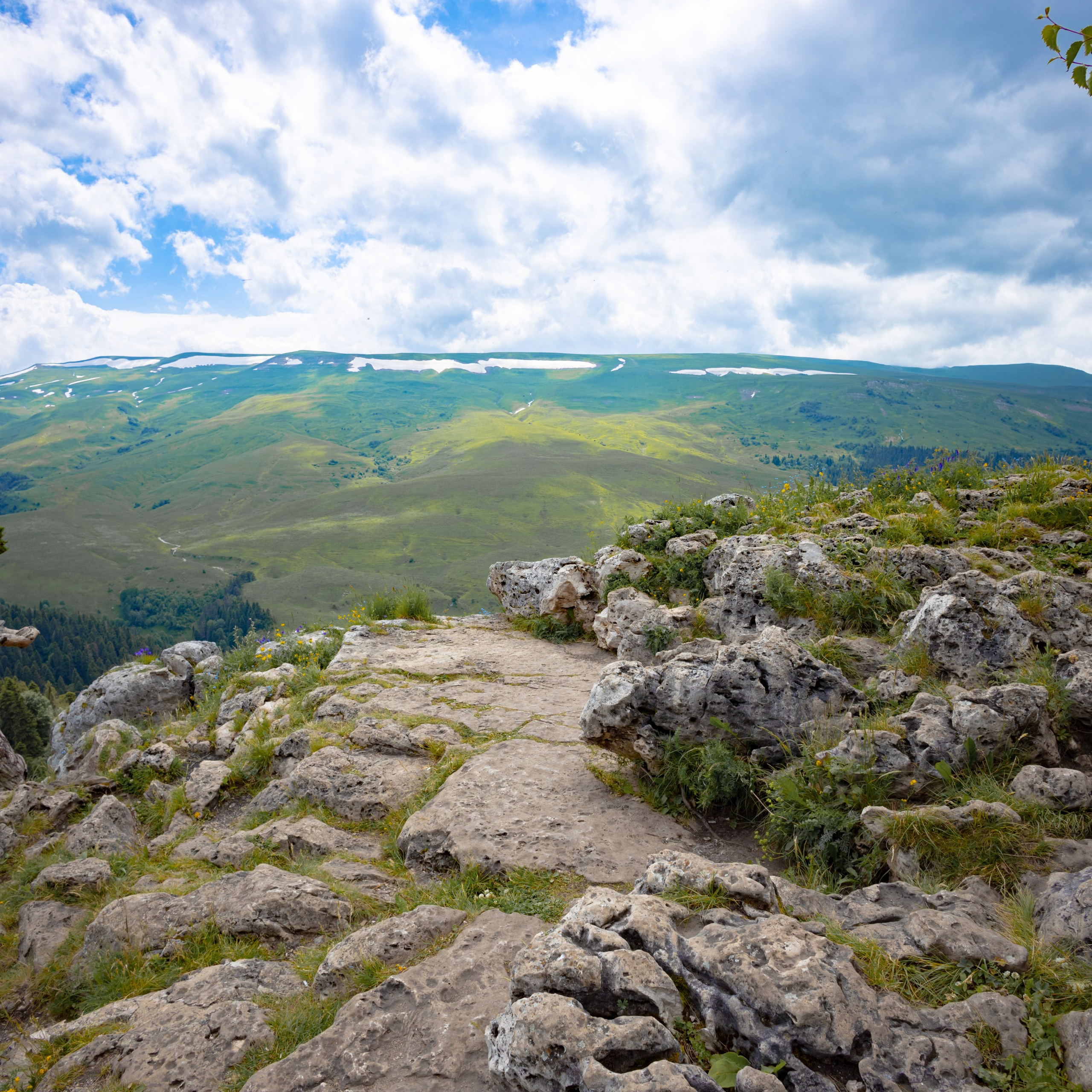 Профессиональный фотограф и видеооператор