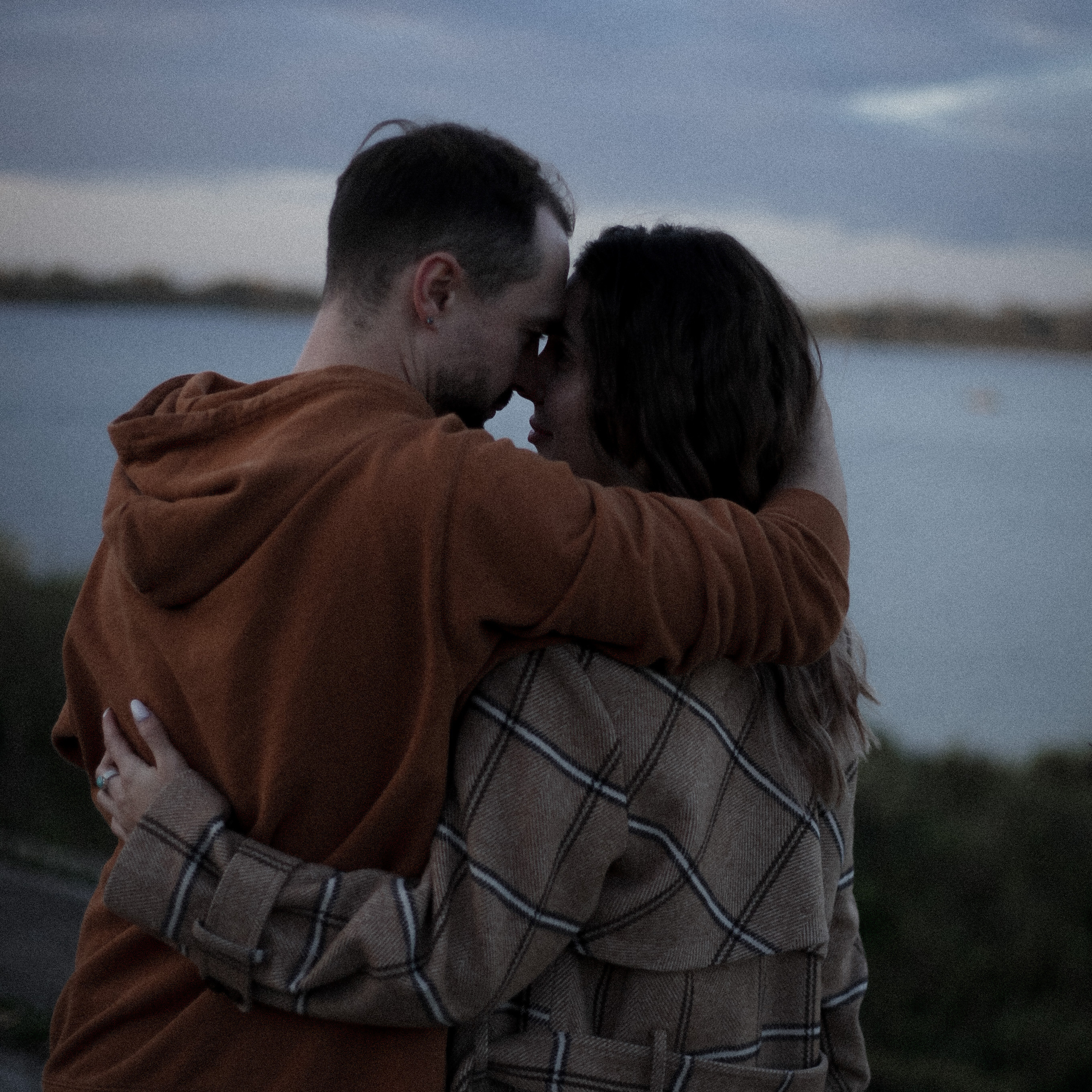 Отзывы. Женский портрет в Нижнем Новгороде Татьяна Малюгина