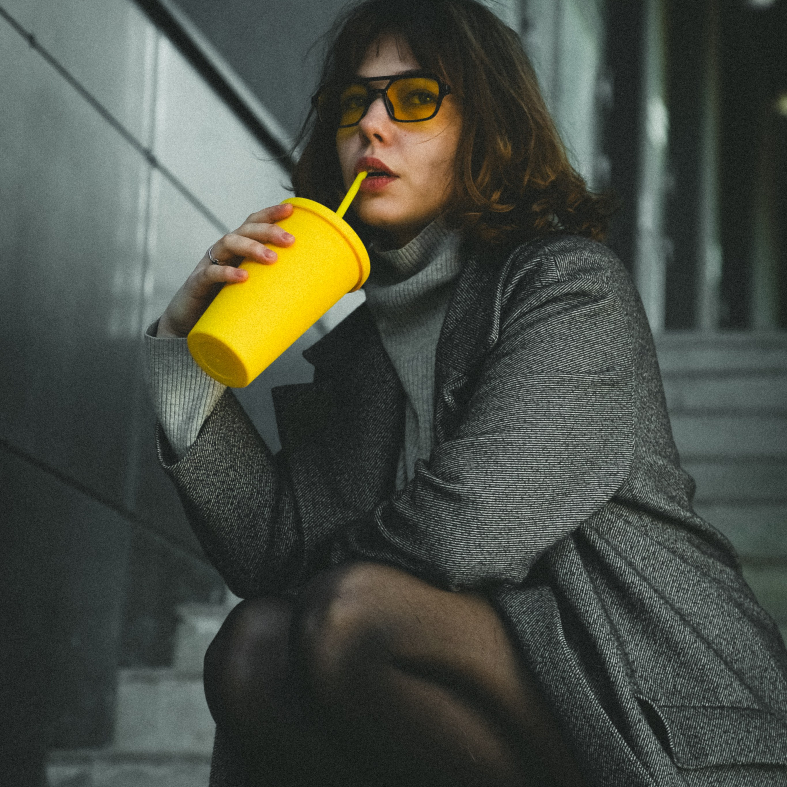 Отзывы. Женский портрет в Нижнем Новгороде Татьяна Малюгина