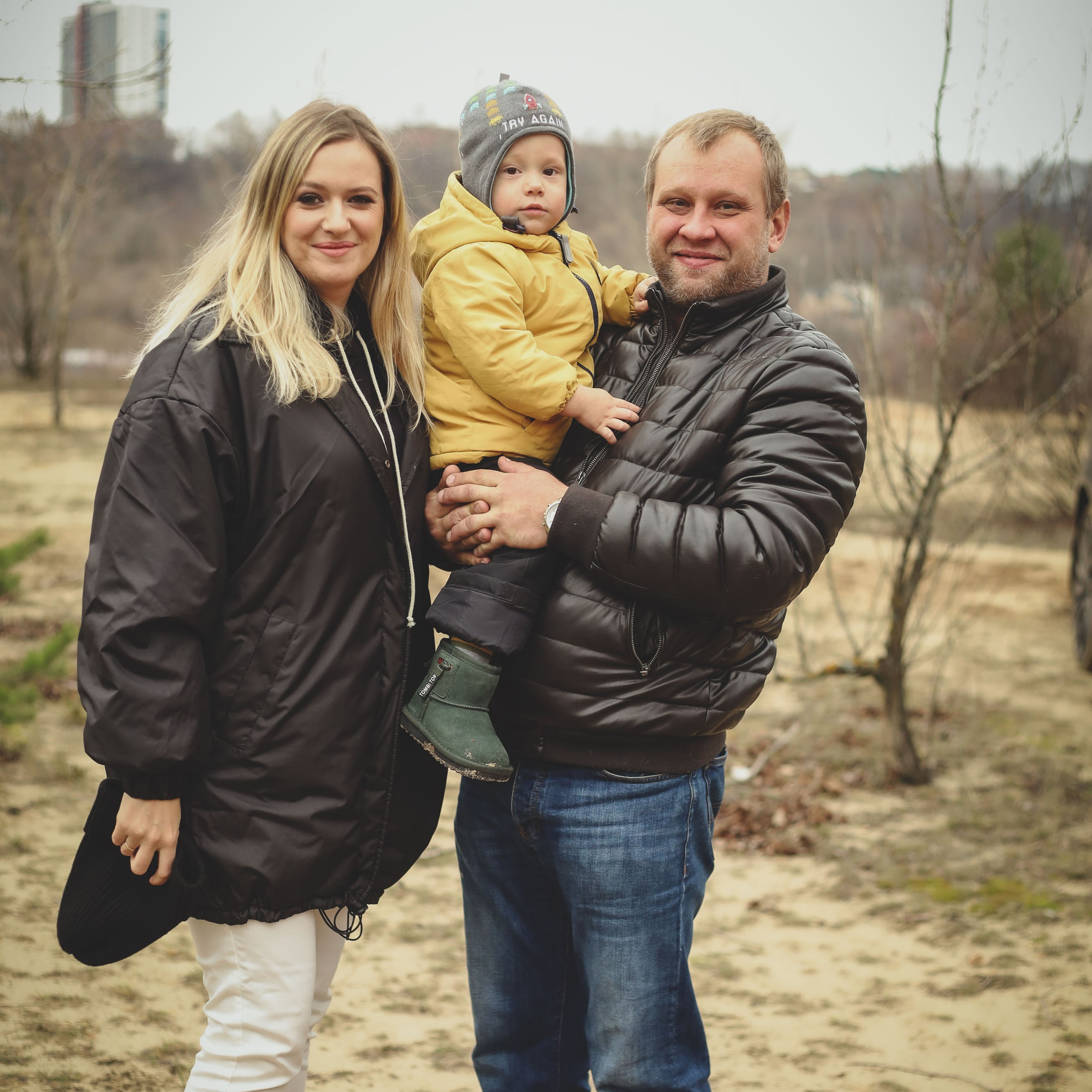 Отзывы. Женский портрет в Нижнем Новгороде Татьяна Малюгина