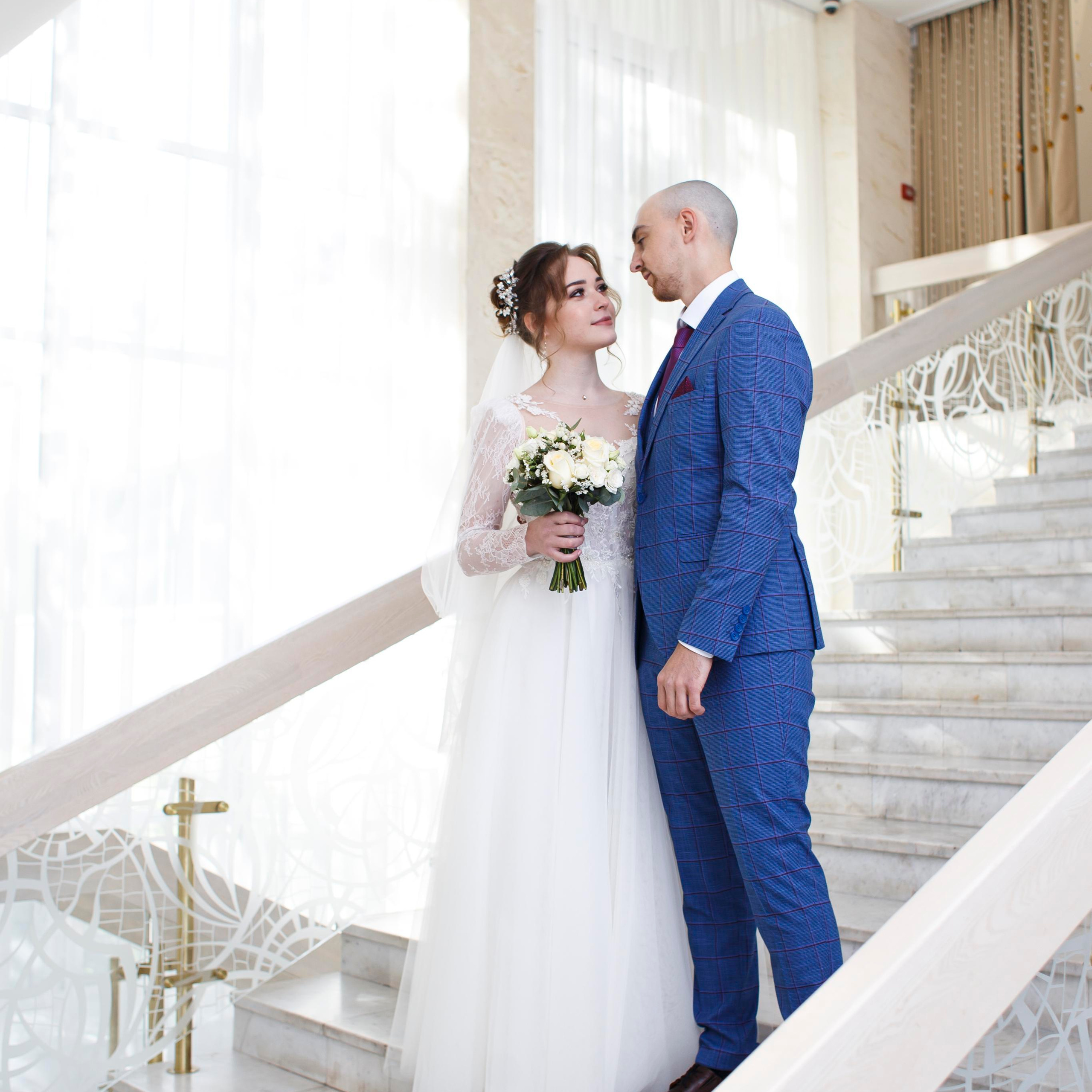 Отзывы. Фотограф в Самаре Анастасия Долгова