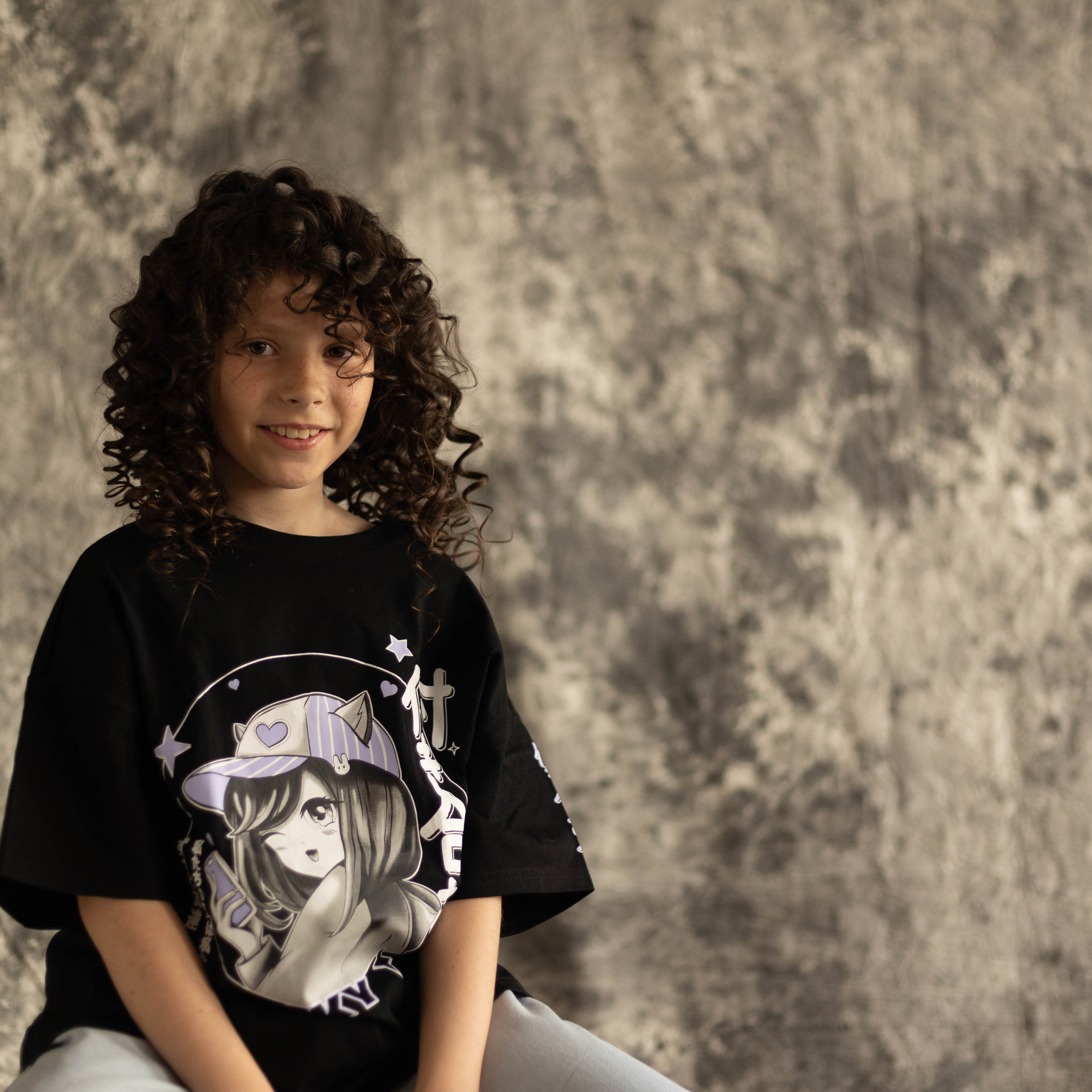 Отзывы. Фотограф в Чите Анна Осадчая