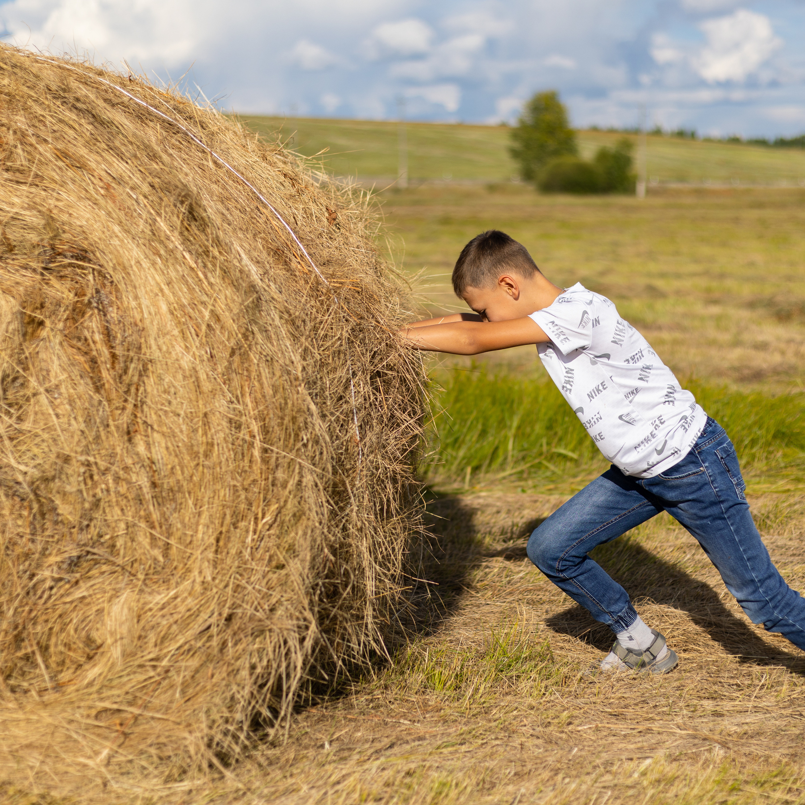 Отзывы. Фотограф в Чите Анна Осадчая