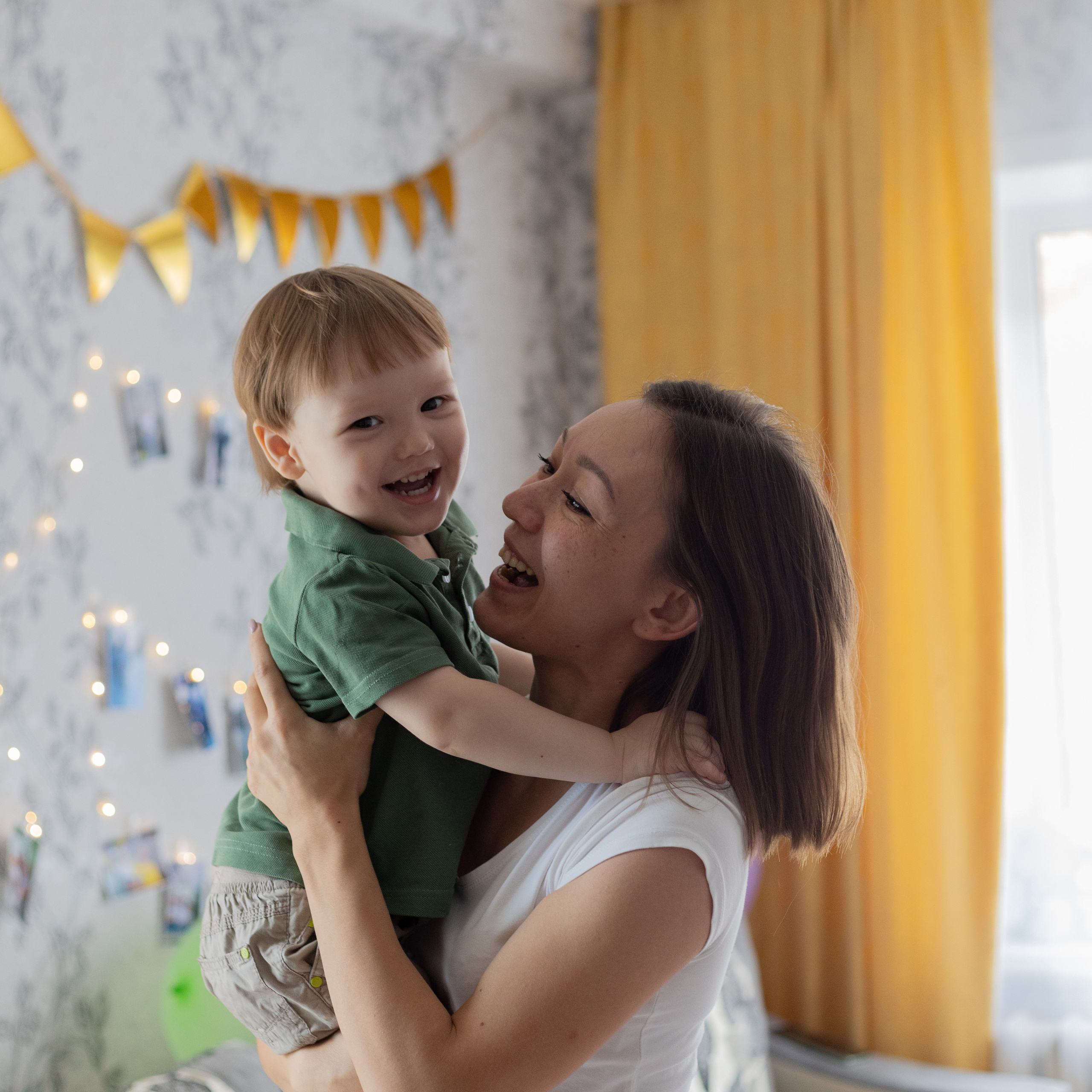 Отзывы. Фотограф в Чите Анна Осадчая