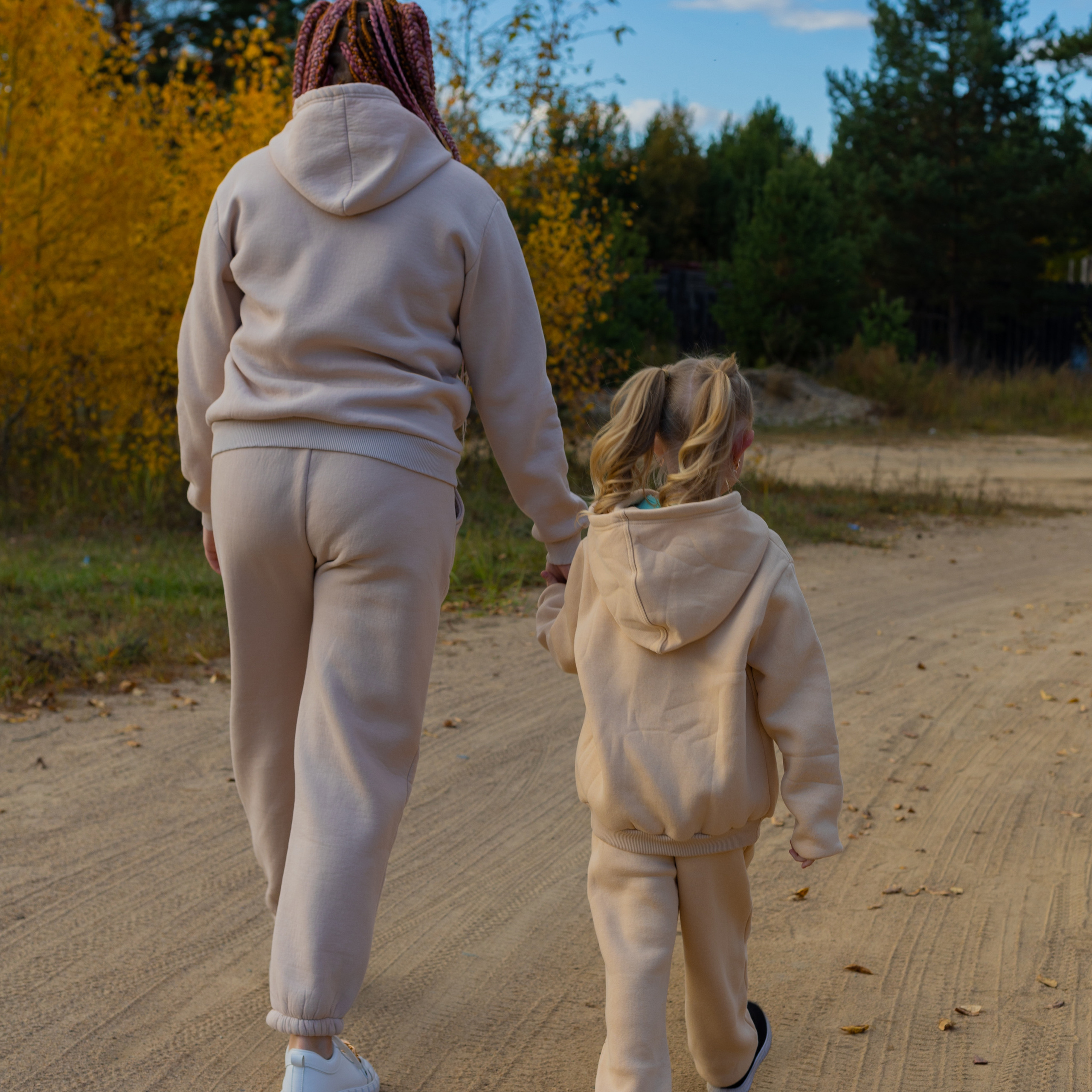 Отзывы. Фотограф в Чите Анна Осадчая