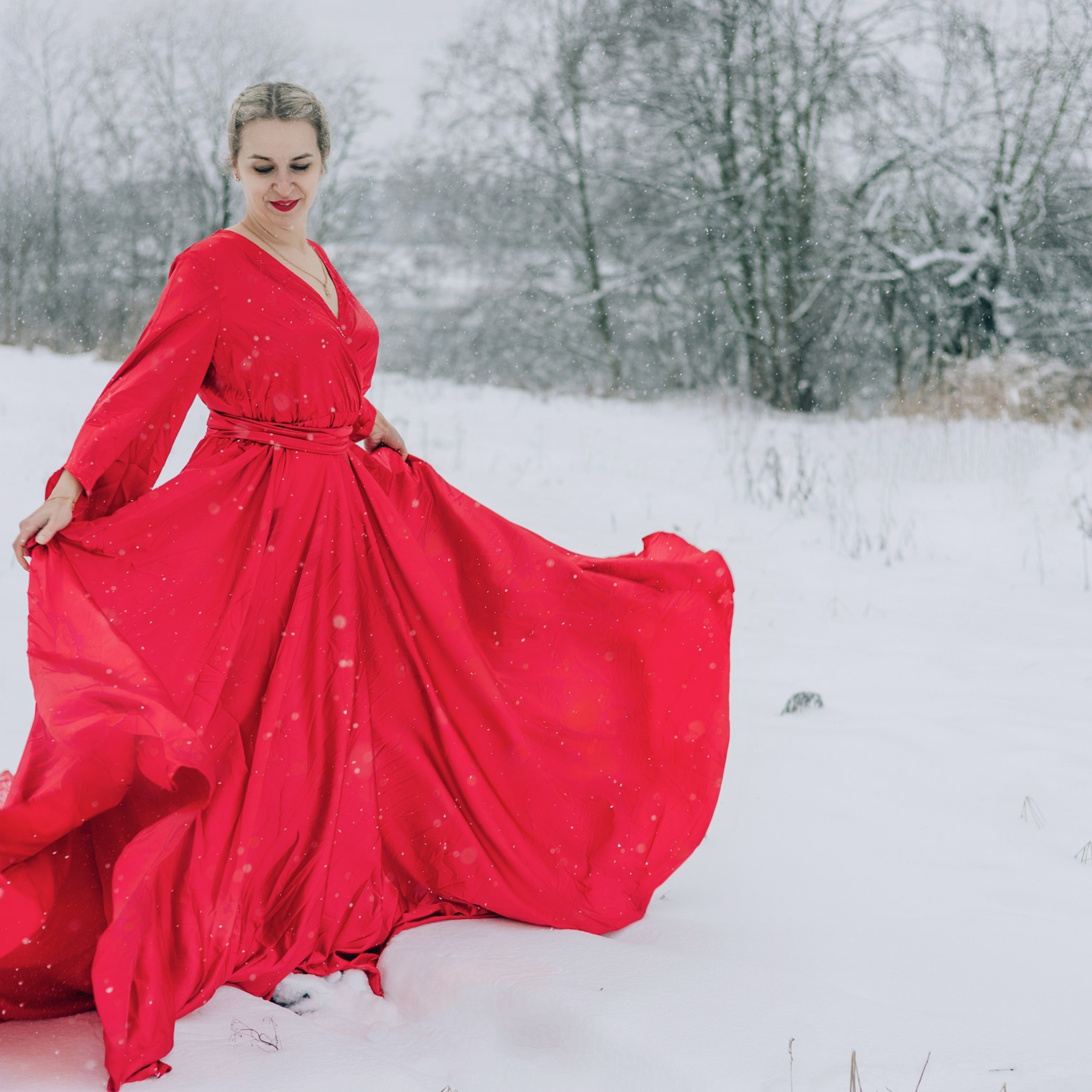 Отзывы. Фотограф Александра Кузуб Санкт-Петербург