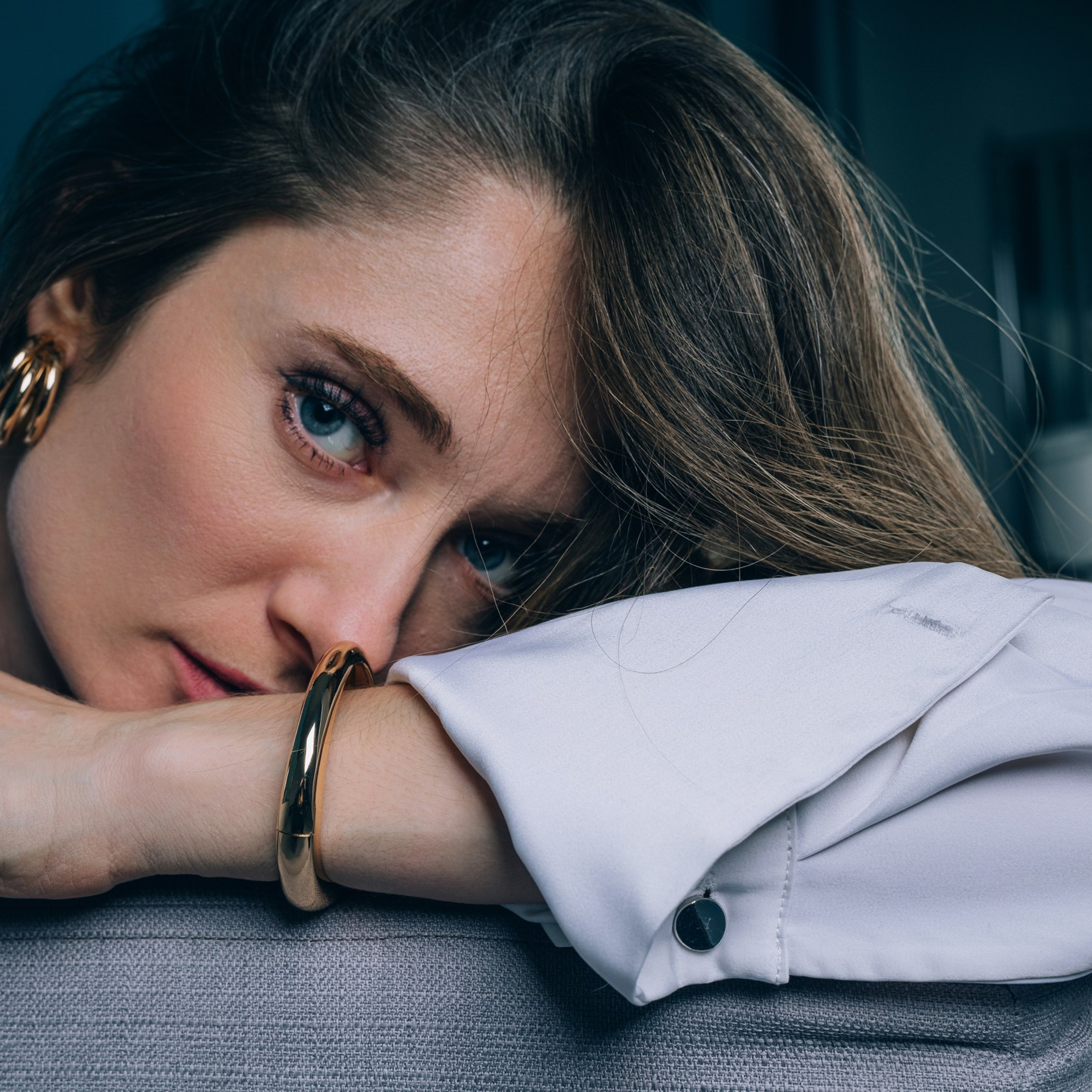 Отзывы. Фотограф Александра Кузуб Санкт-Петербург