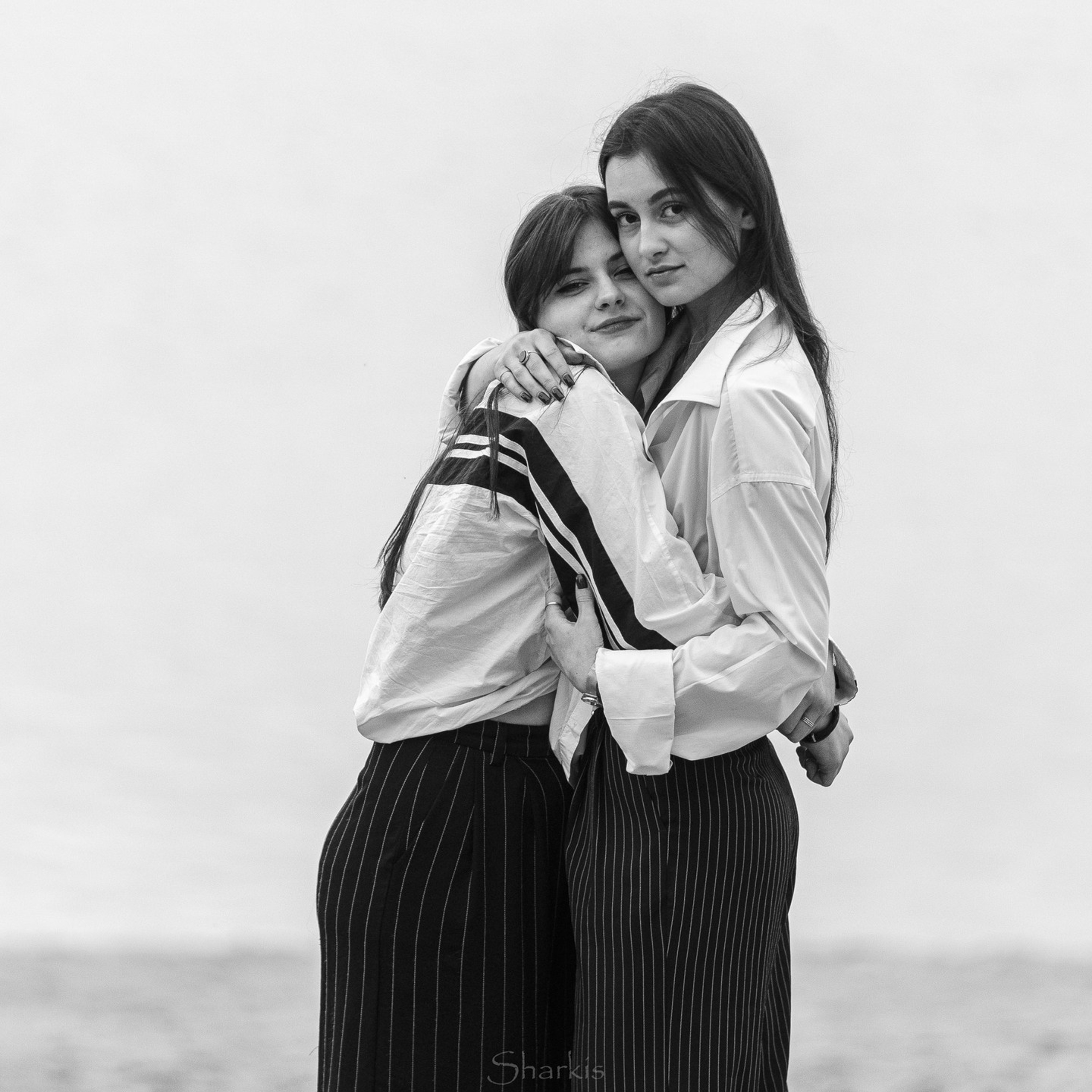 Отзывы. Главная