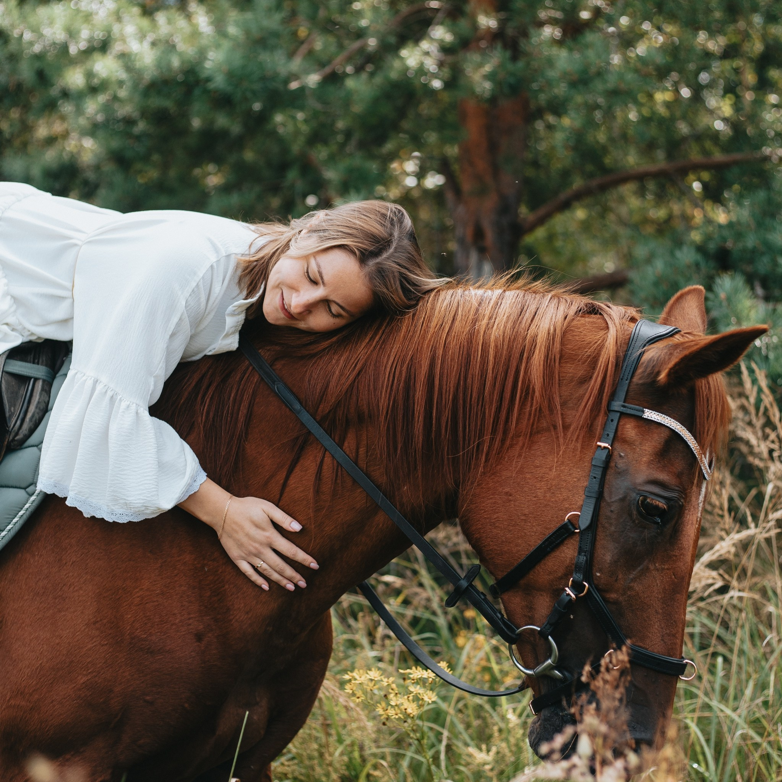 Фото день в&nbsp;ЧК&nbsp;«Орлёнок»