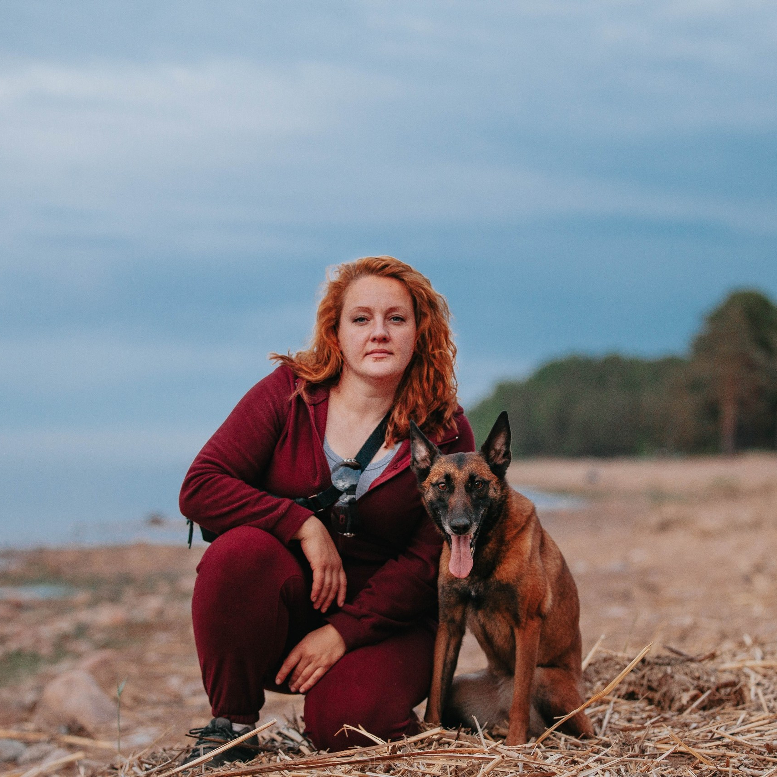 Отзывы. Главная