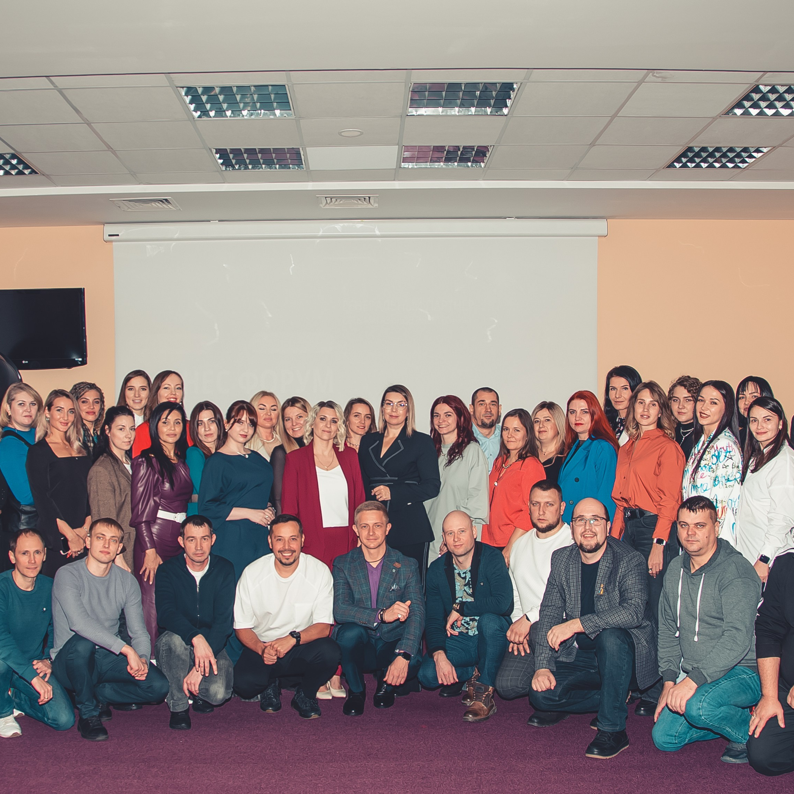 Отзывы. Фотограф Ольга Морятова