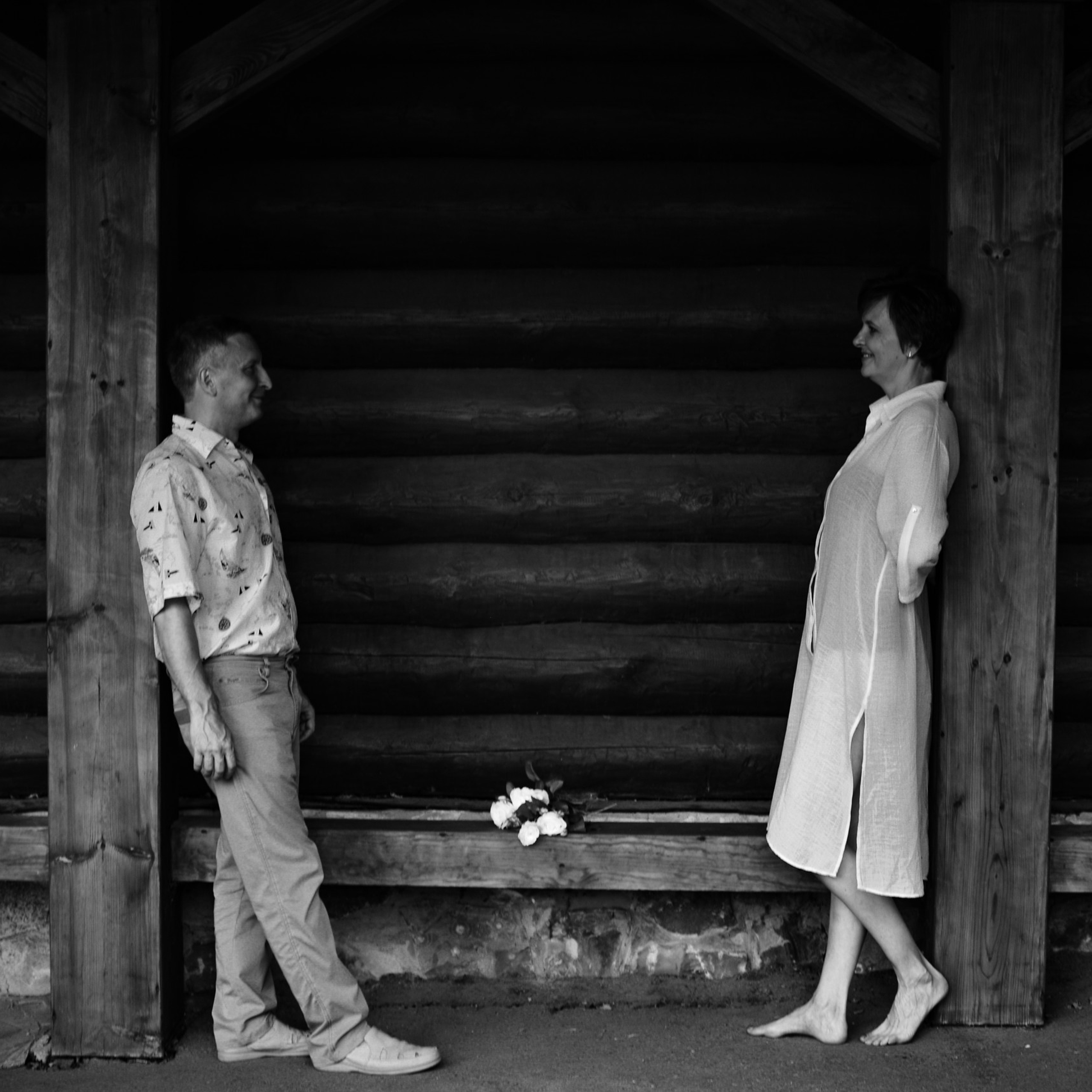 Отзывы. Фотограф Ольга Морятова