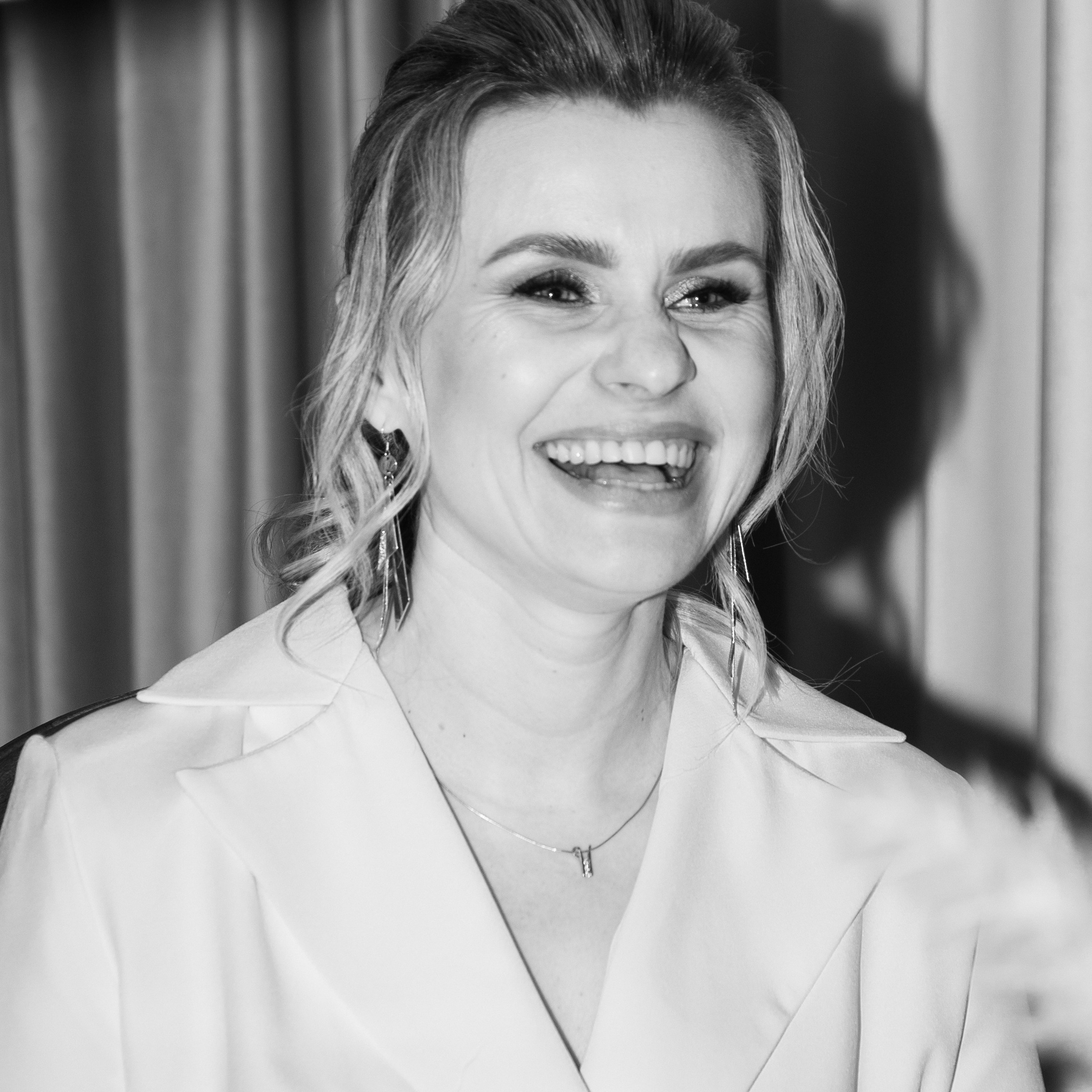 Репортажи — корпоративы, деловые встречи, конференции. Фотограф Ольга Морятова