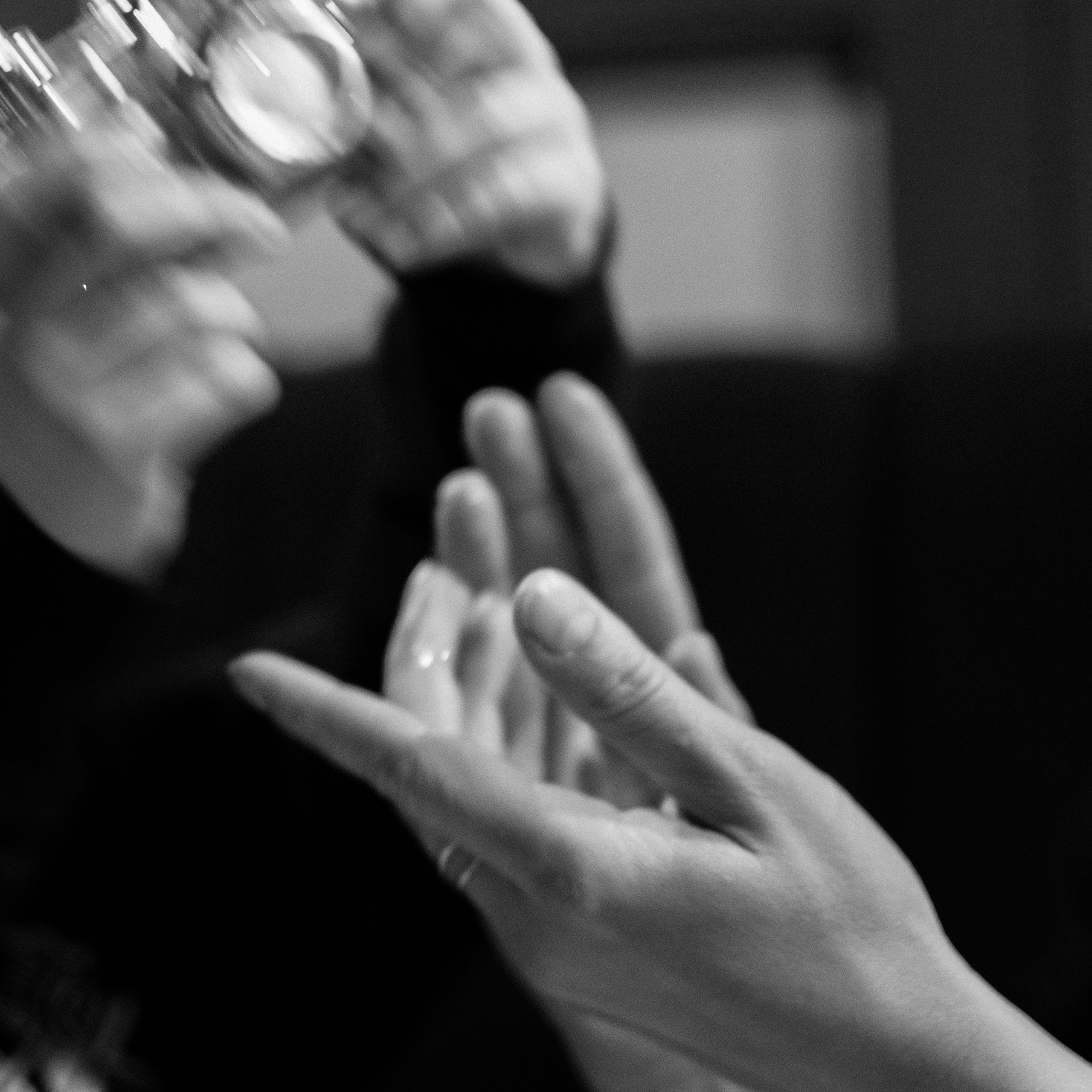 Отзывы. Фотограф Ольга Морятова