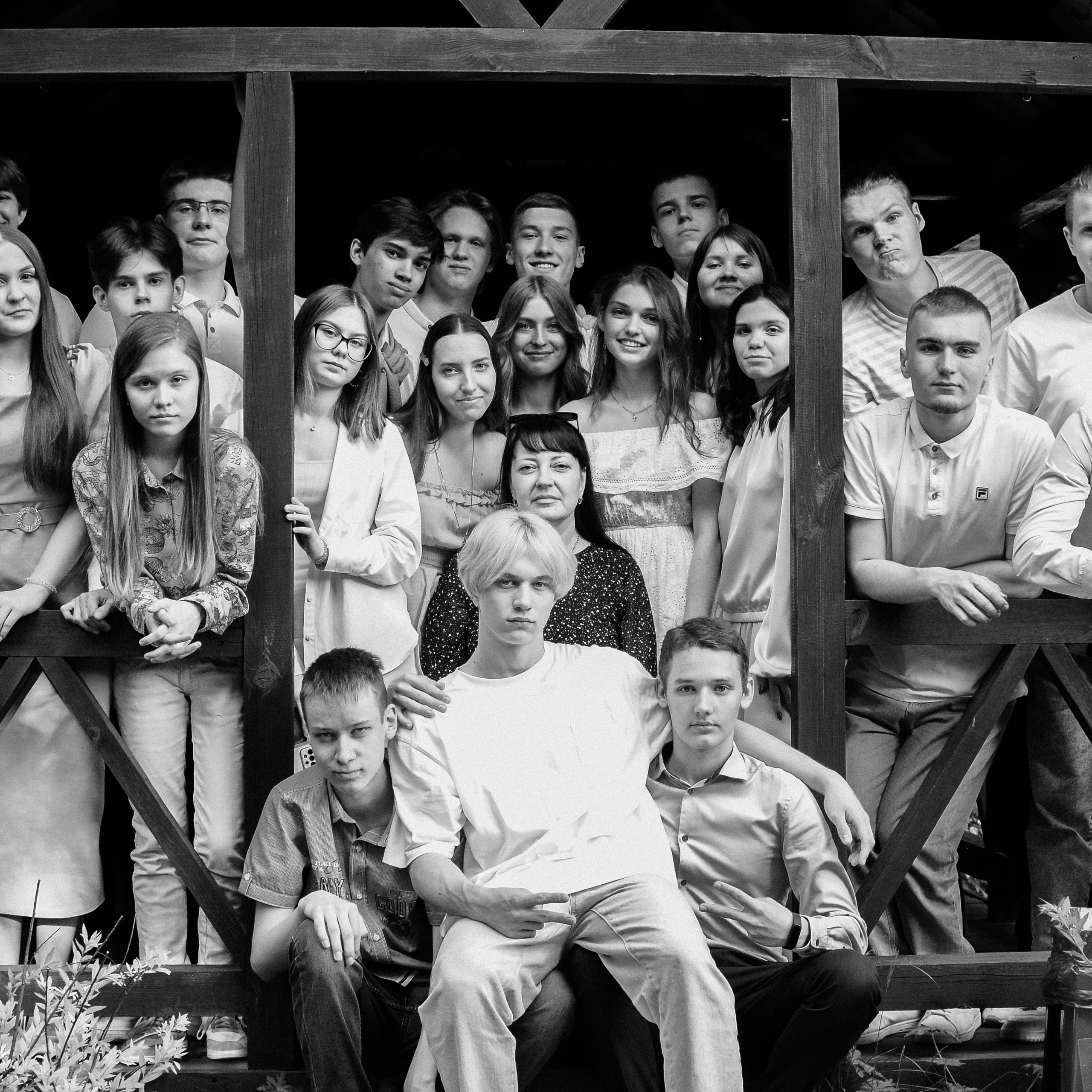 Отзывы. Фотограф Ольга Морятова