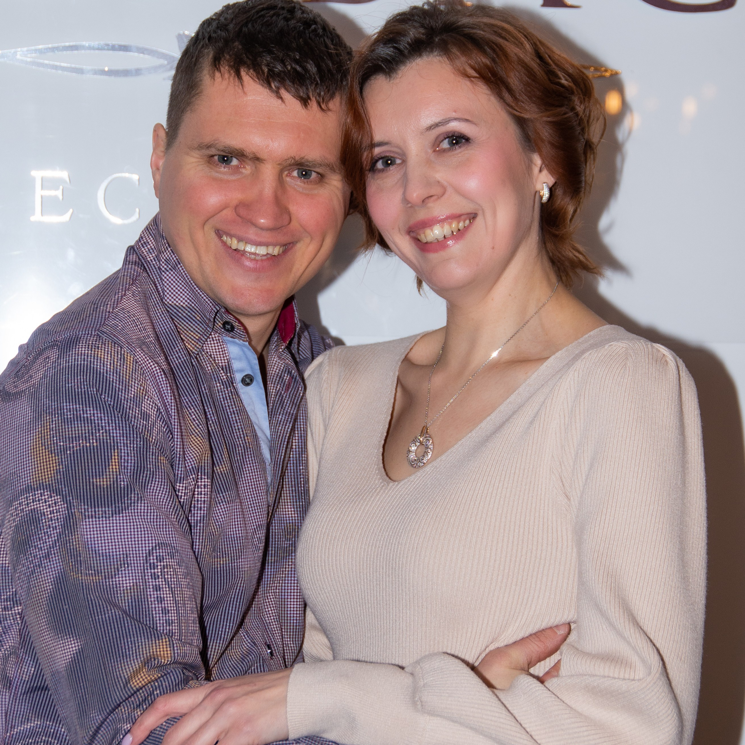 Репортажи — корпоративы, деловые встречи, конференции. Фотограф Ольга Морятова