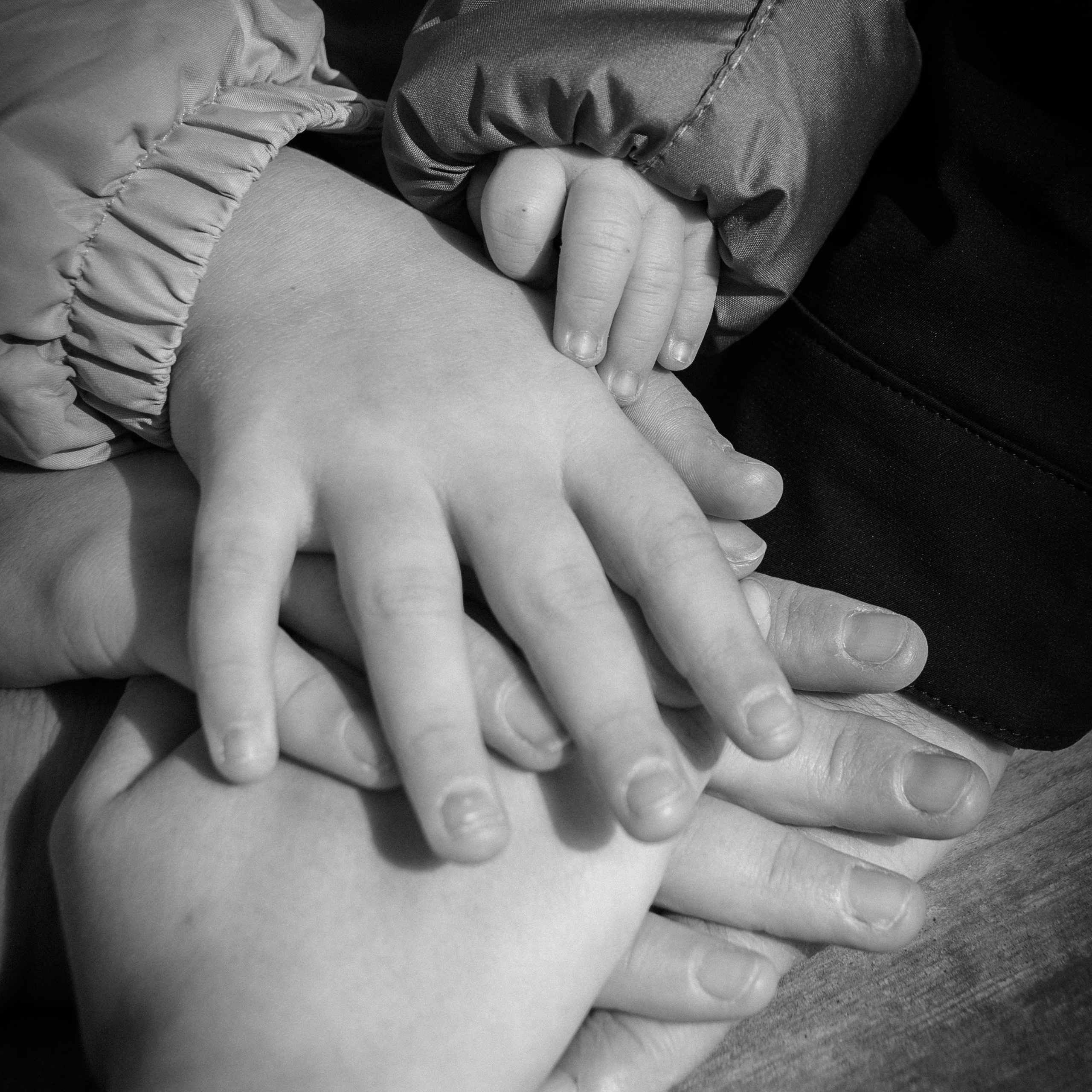 Отзывы. Фотограф Ольга Морятова