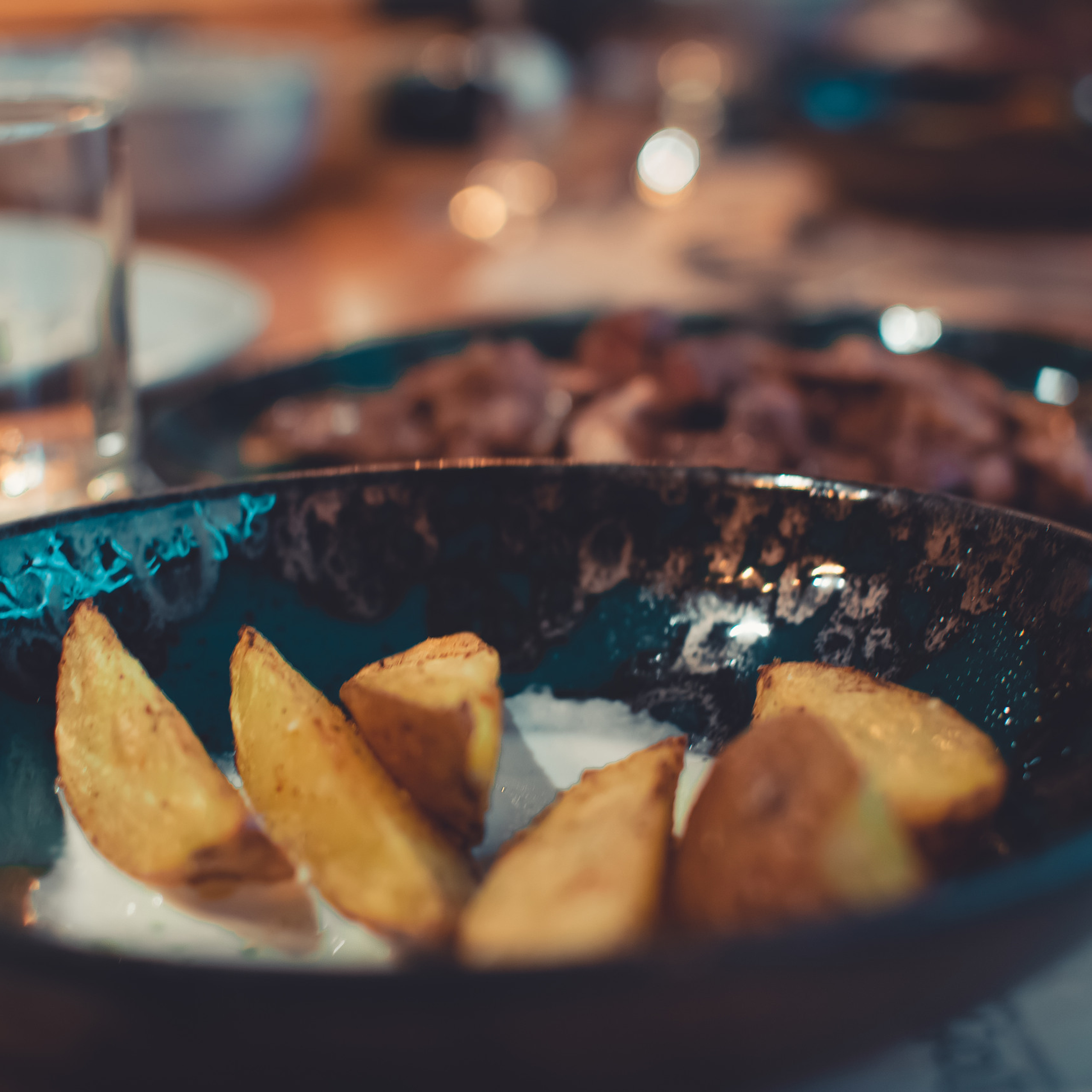 Отзывы. Фотограф Ольга Морятова