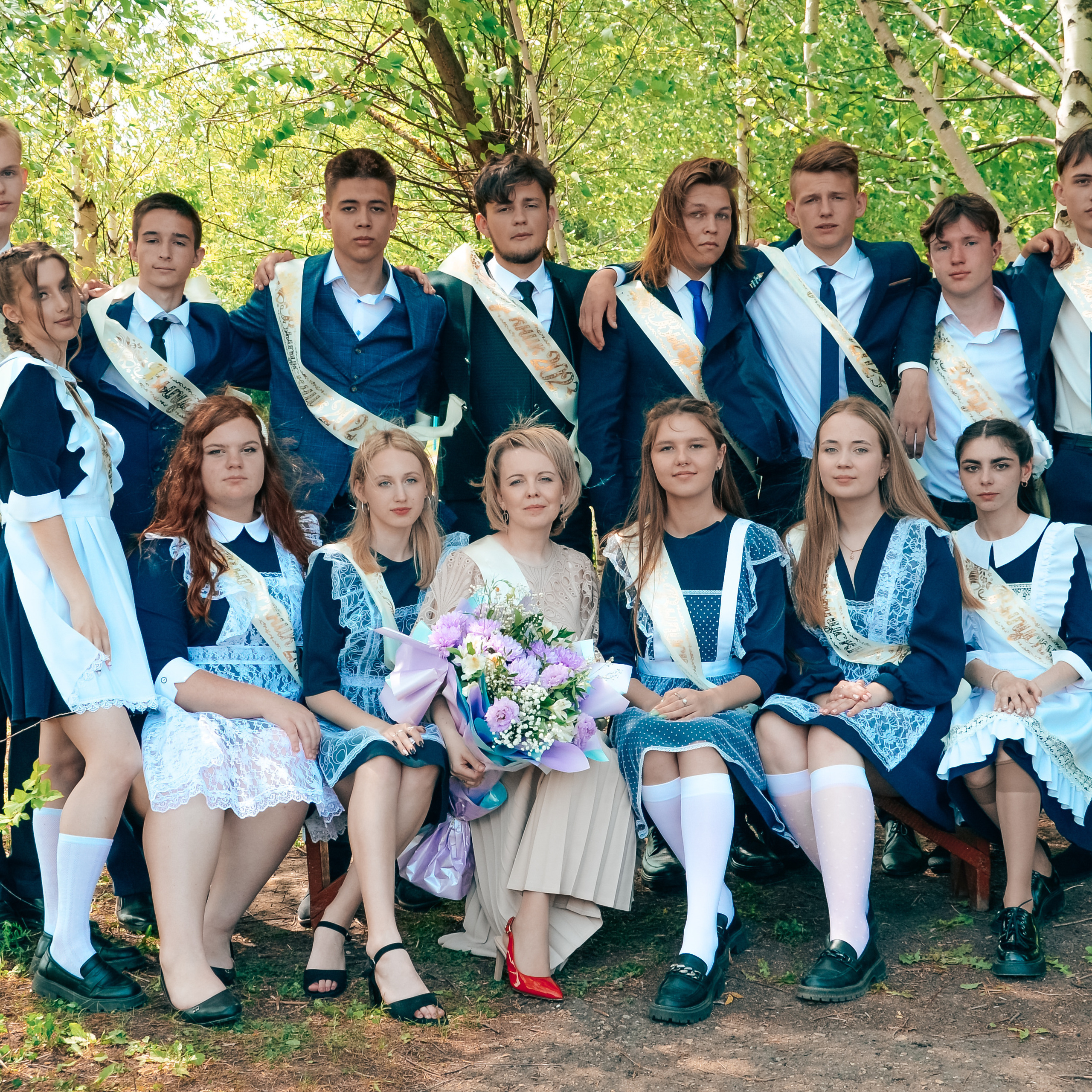 Отзывы. Фотограф Ольга Морятова