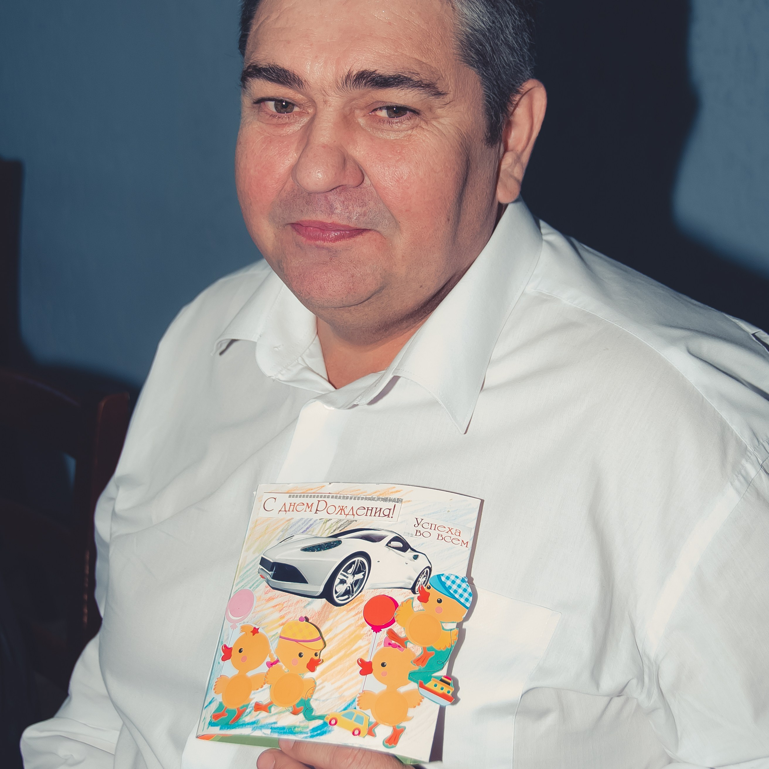 Отзывы. Фотограф Ольга Морятова