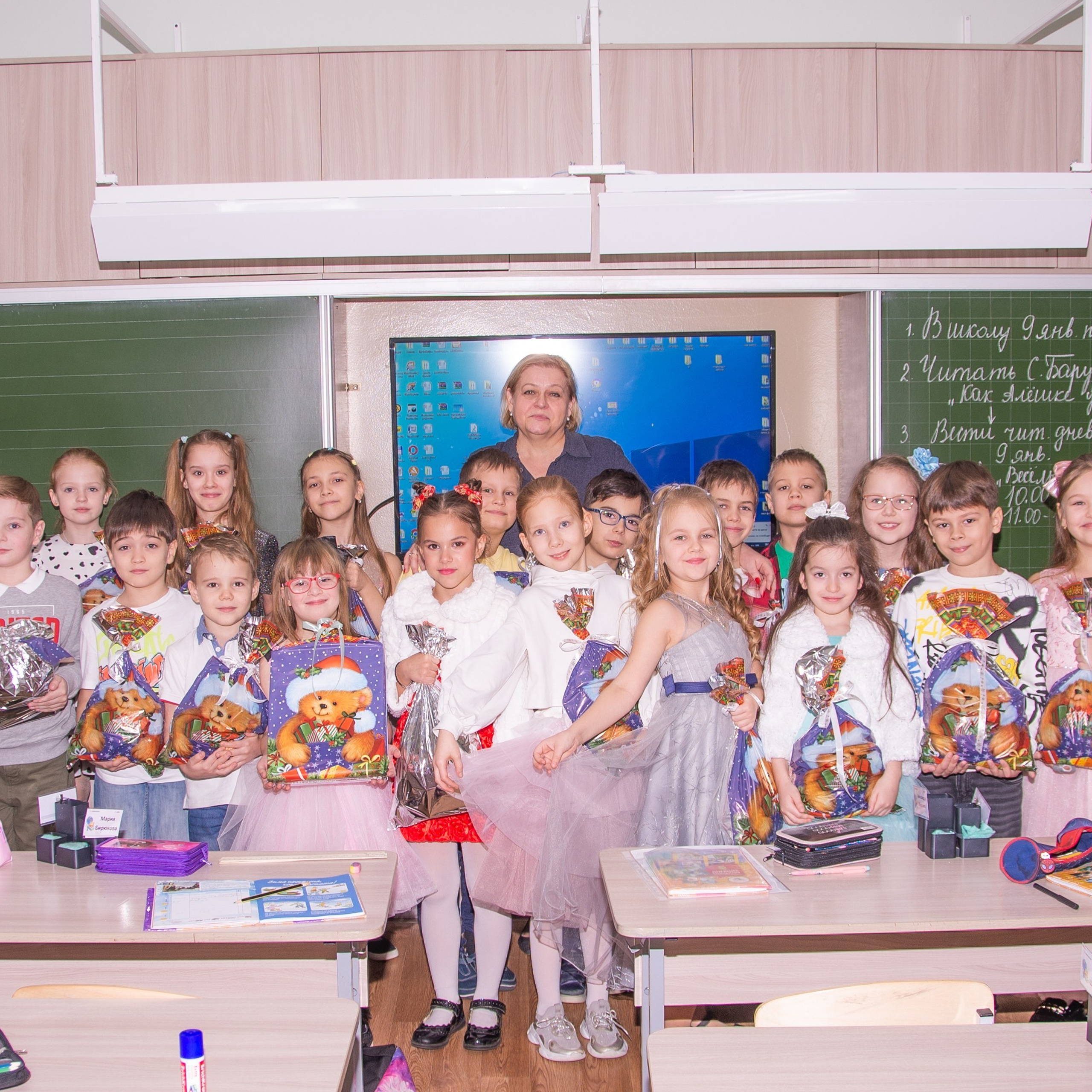 Отзывы. Фотограф Ольга Морятова