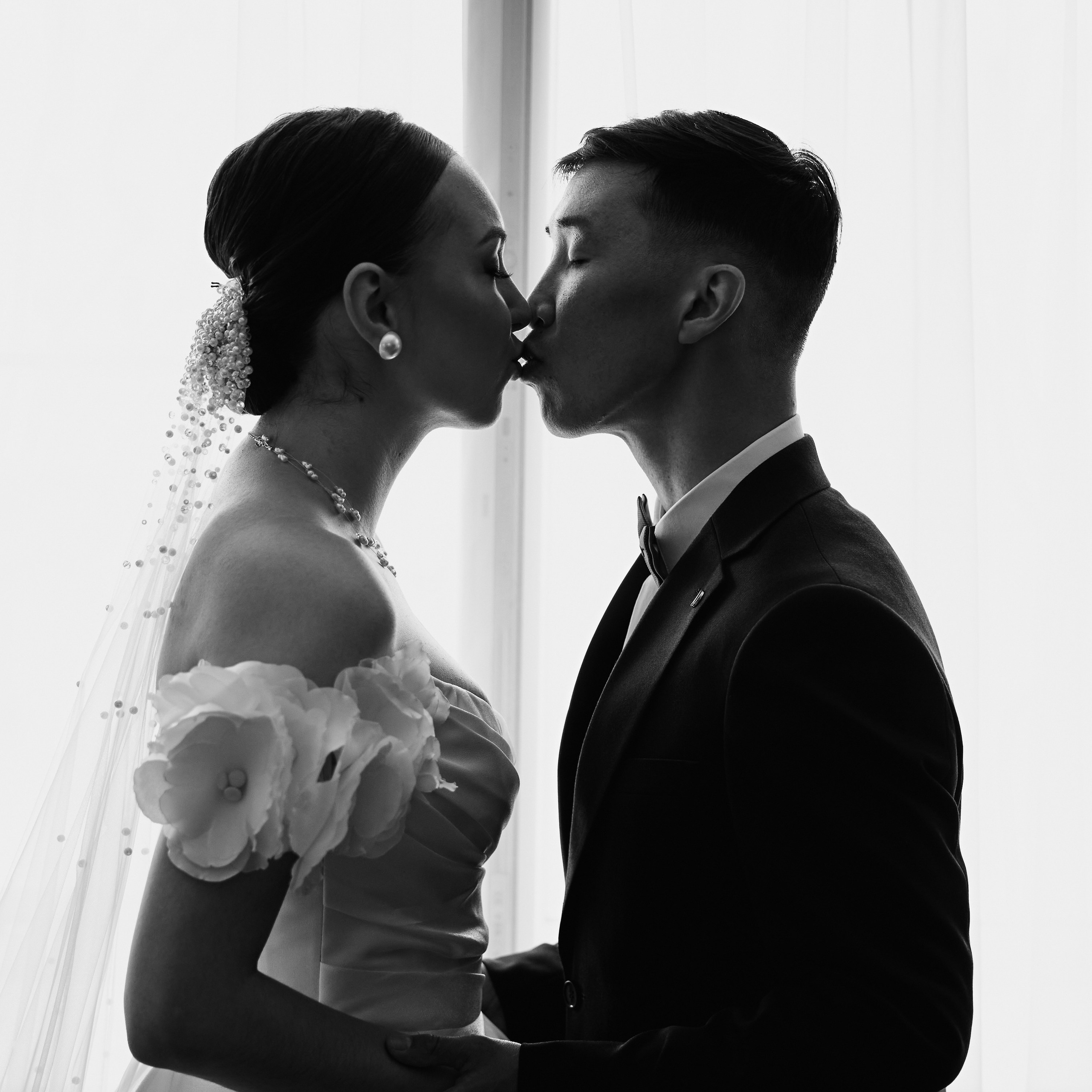 Отзывы. Фотосессии в Магадане. Портретный, семейный, свадебный фотограф в Магадане — Екатерина Литвин