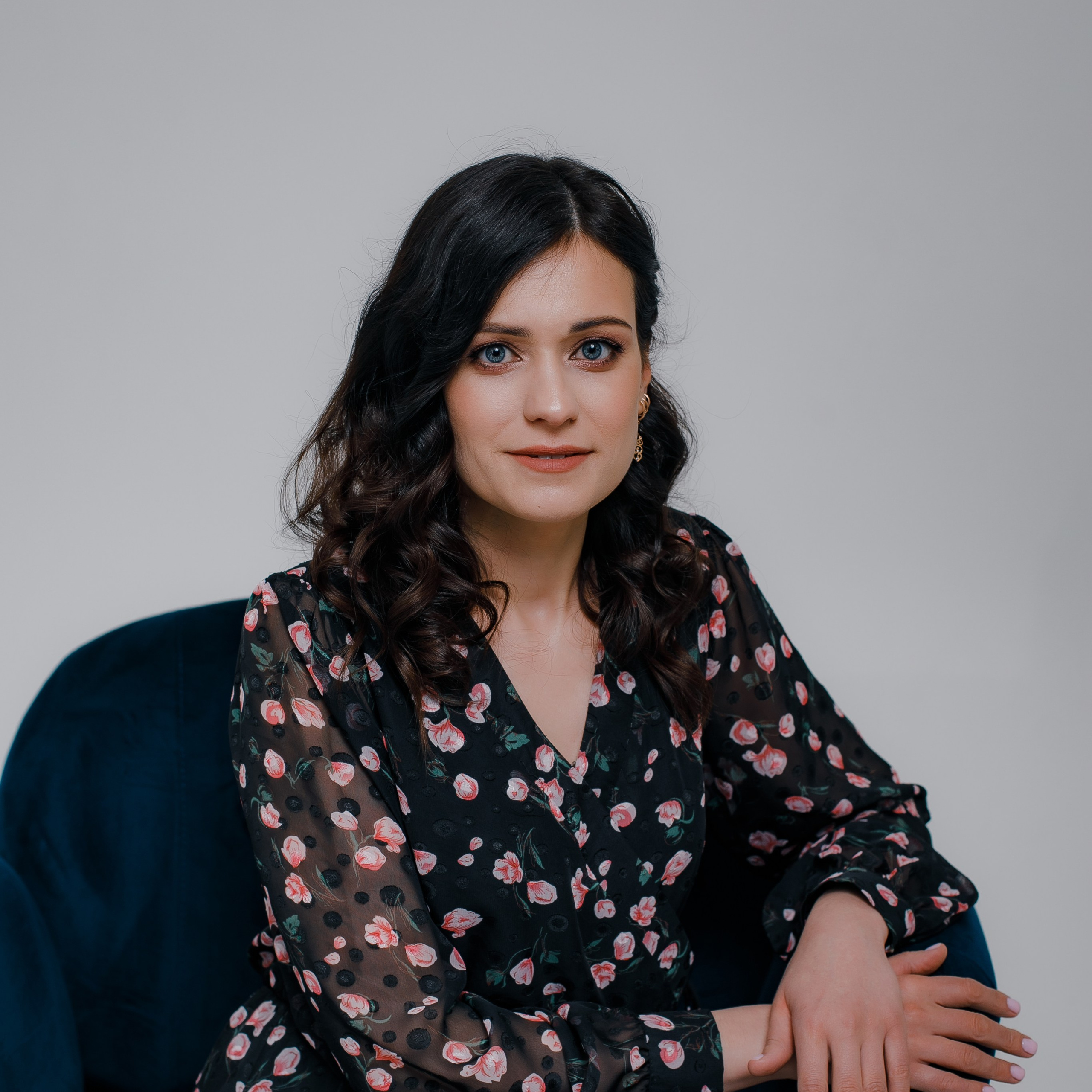 Отзывы. Фотосессии в Магадане. Портретный, семейный, свадебный фотограф в Магадане — Екатерина Литвин