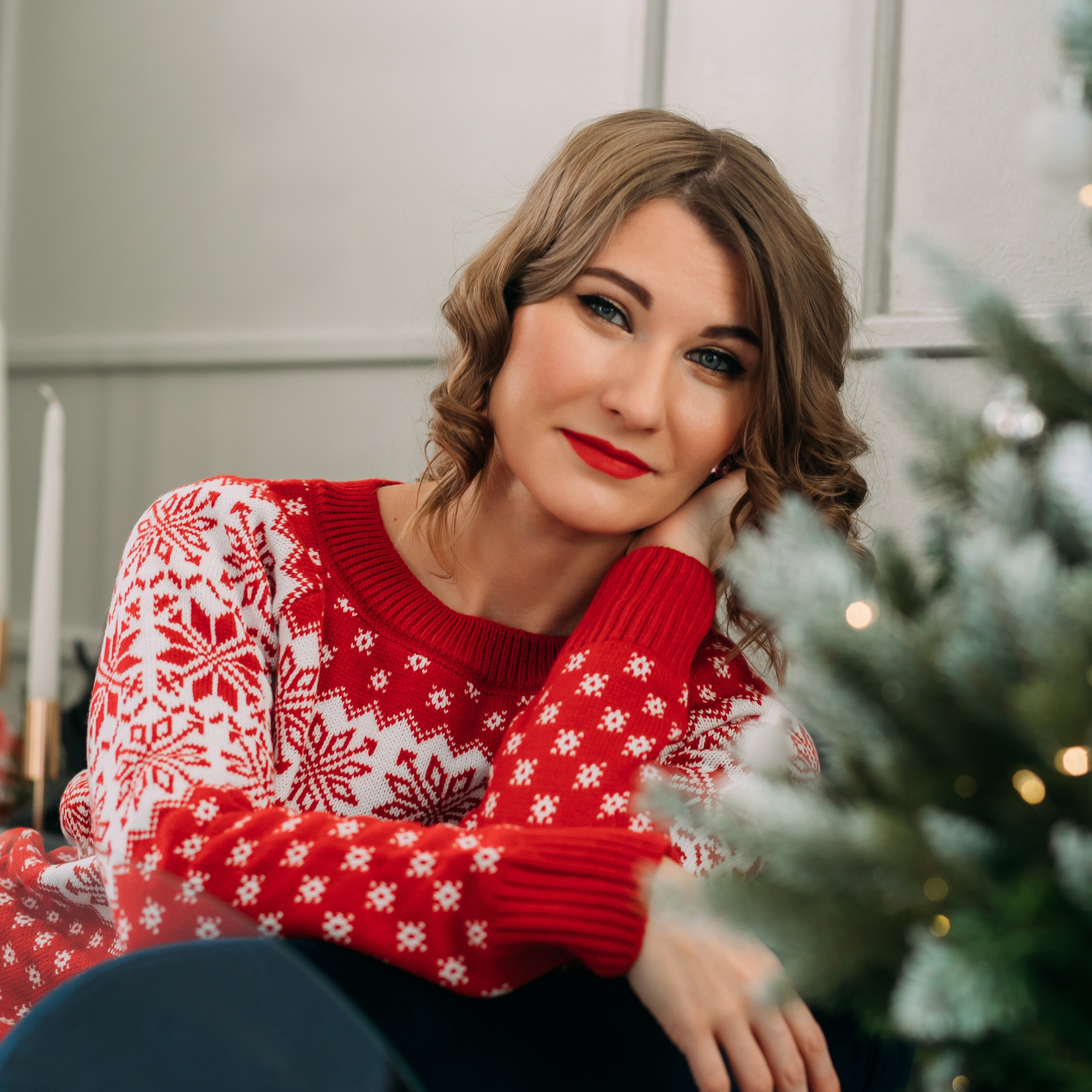 Отзывы. Фотосессии в Магадане. Портретный, семейный, свадебный фотограф в Магадане — Екатерина Литвин