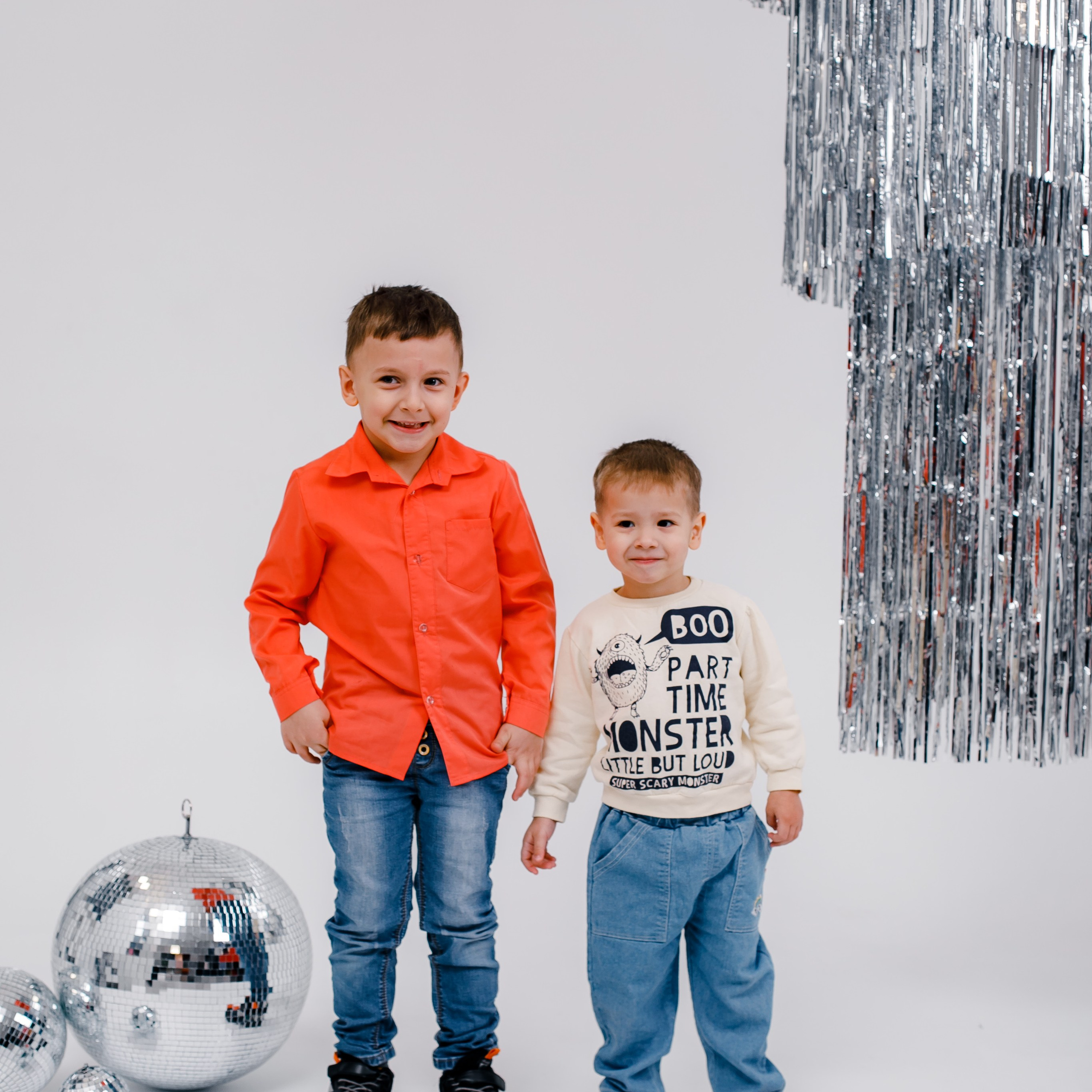 Отзывы. Фотосессии в Магадане. Портретный, семейный, свадебный фотограф в Магадане — Екатерина Литвин