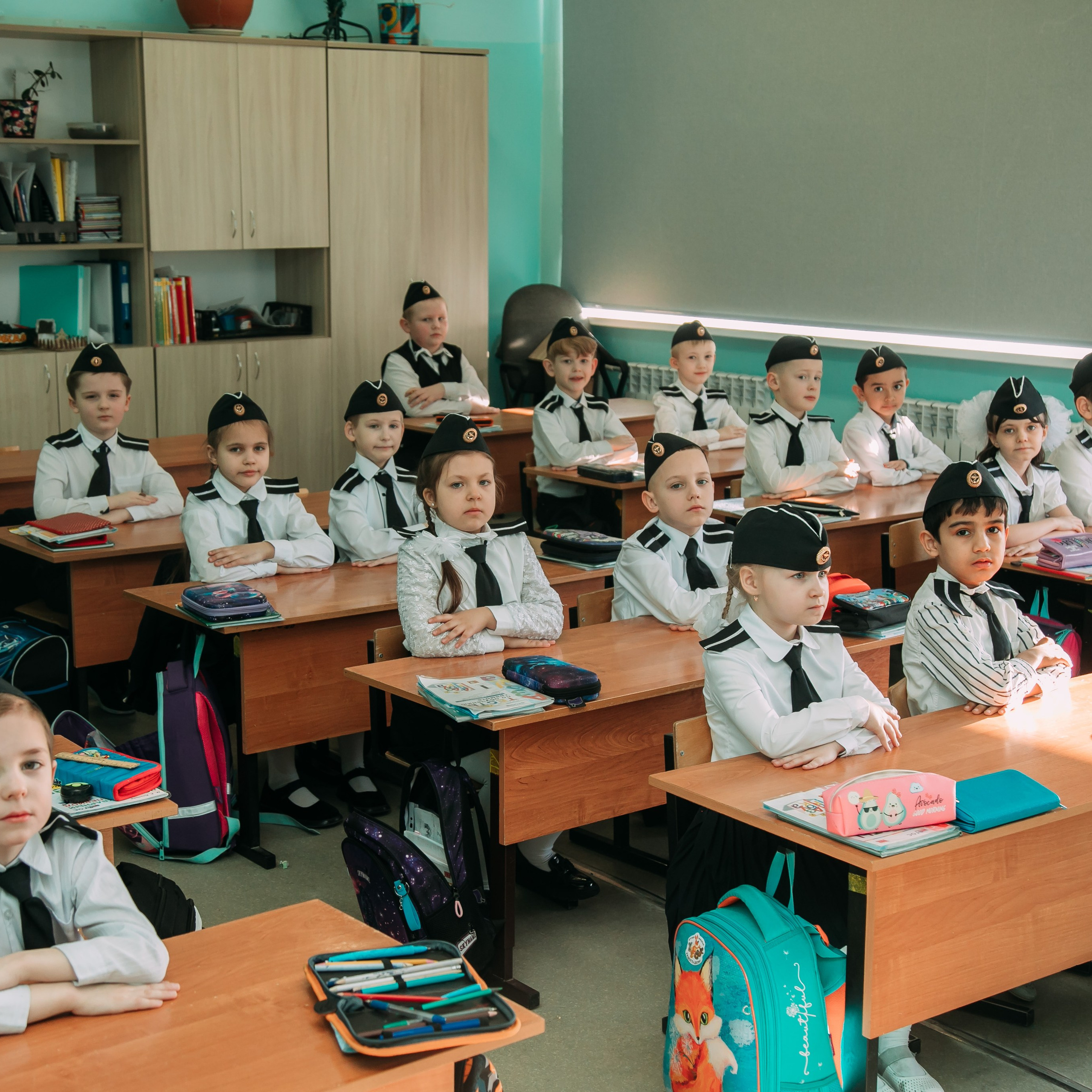 Отзывы. Фотосессии в Магадане. Портретный, семейный, свадебный фотограф в Магадане — Екатерина Литвин