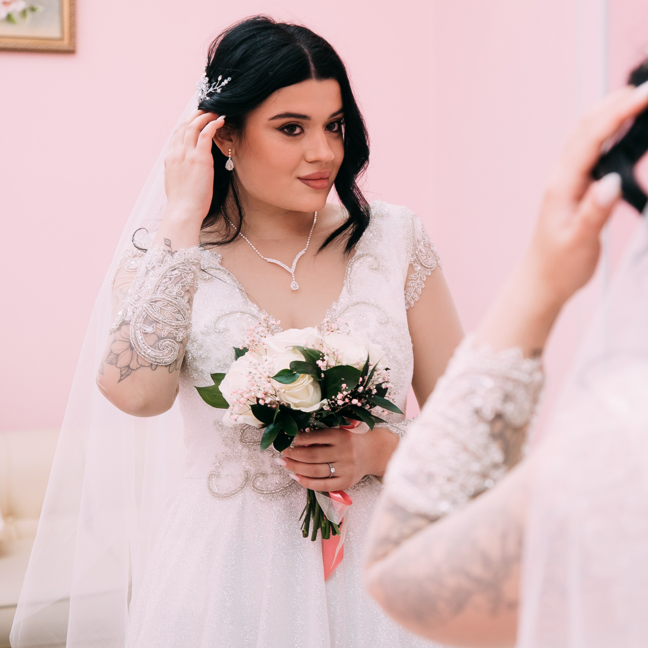 Отзывы. Фотосессии в Магадане. Портретный, семейный, свадебный фотограф в Магадане — Екатерина Литвин