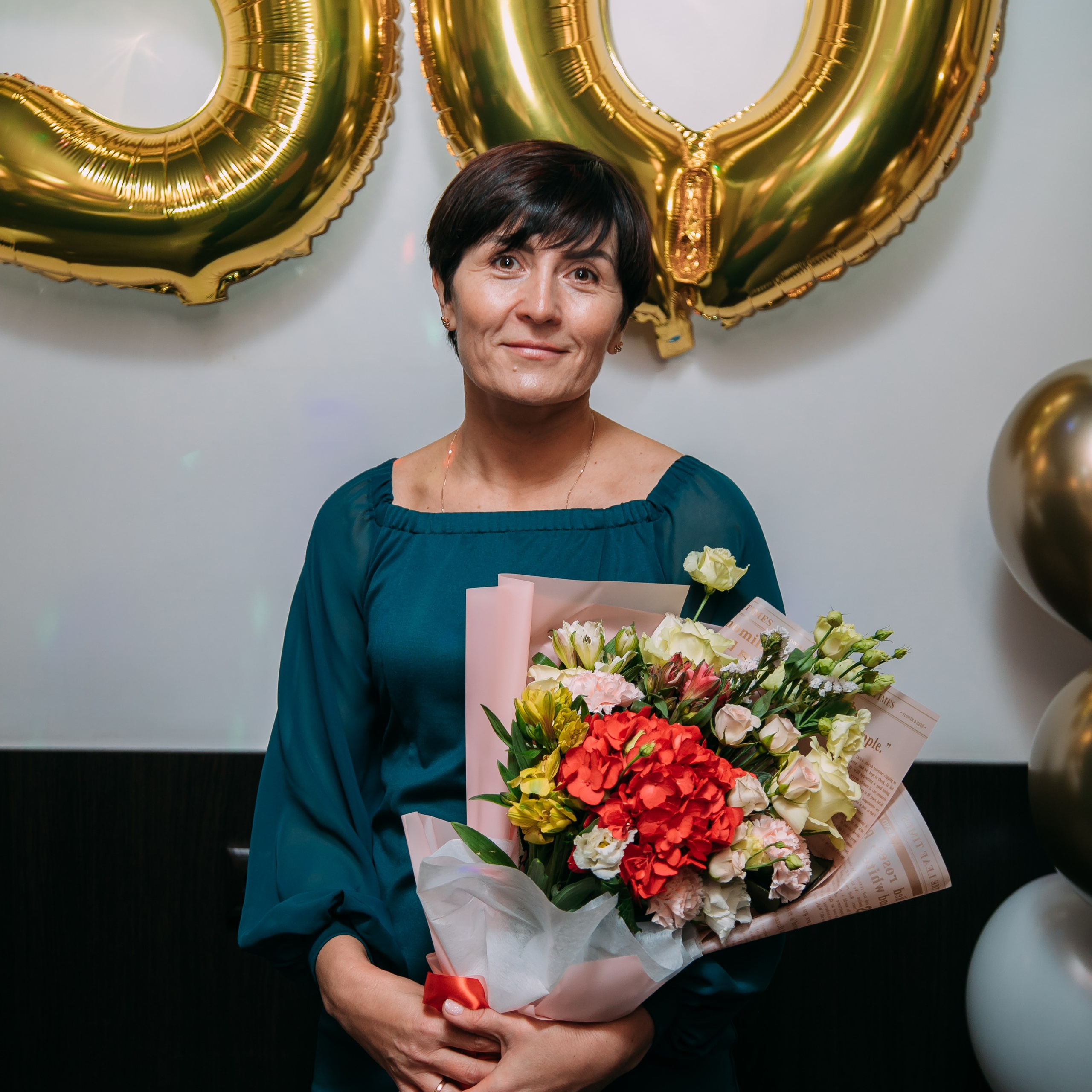 Отзывы. Фотосессии в Магадане. Портретный, семейный, свадебный фотограф в Магадане — Екатерина Литвин