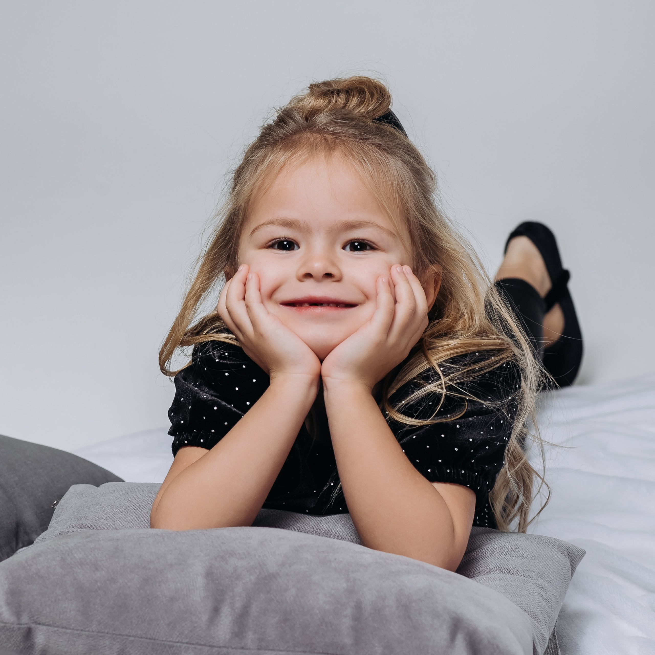 Отзывы. Фотосессии в Магадане. Портретный, семейный, свадебный фотограф в Магадане — Екатерина Литвин