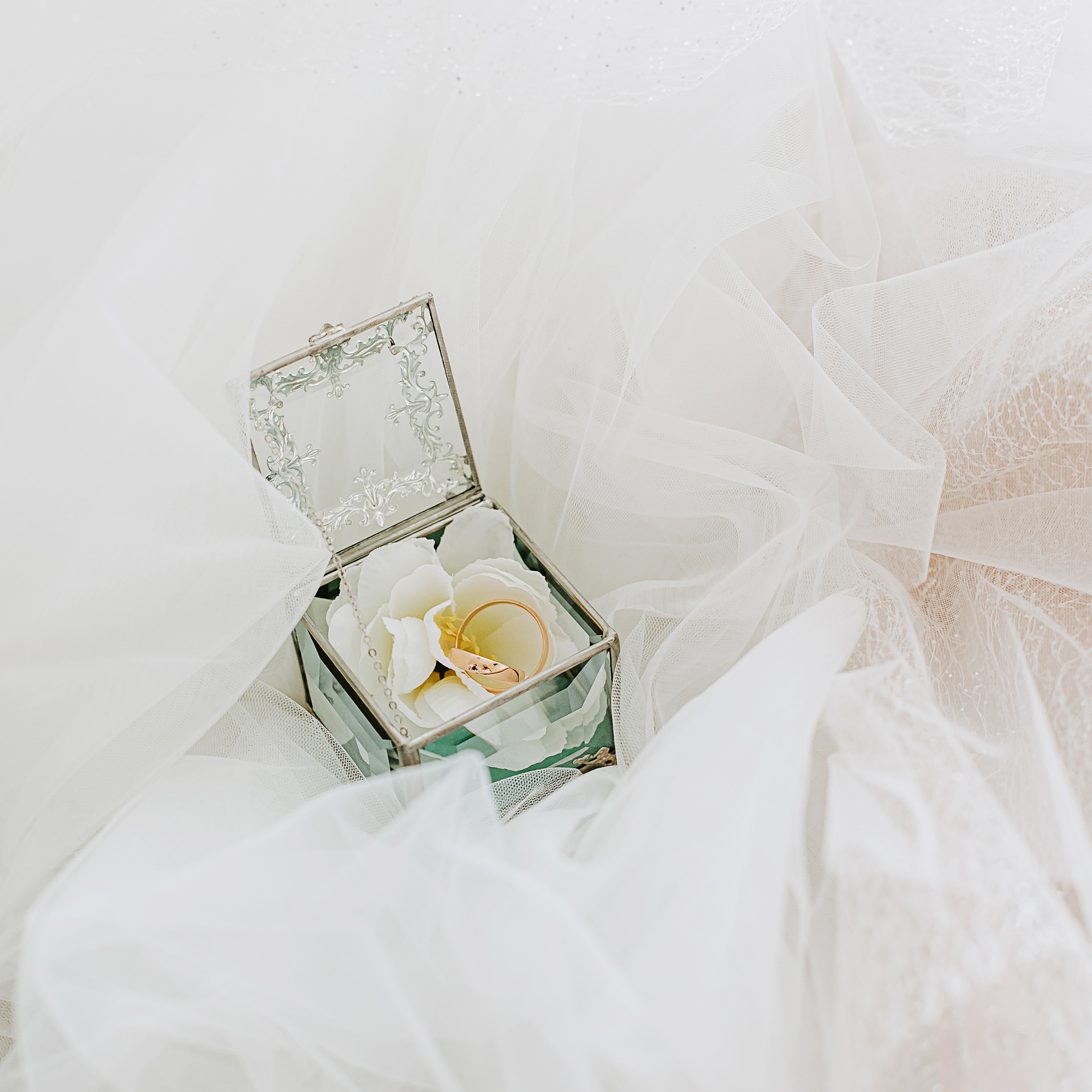 Руслан и Анастасия