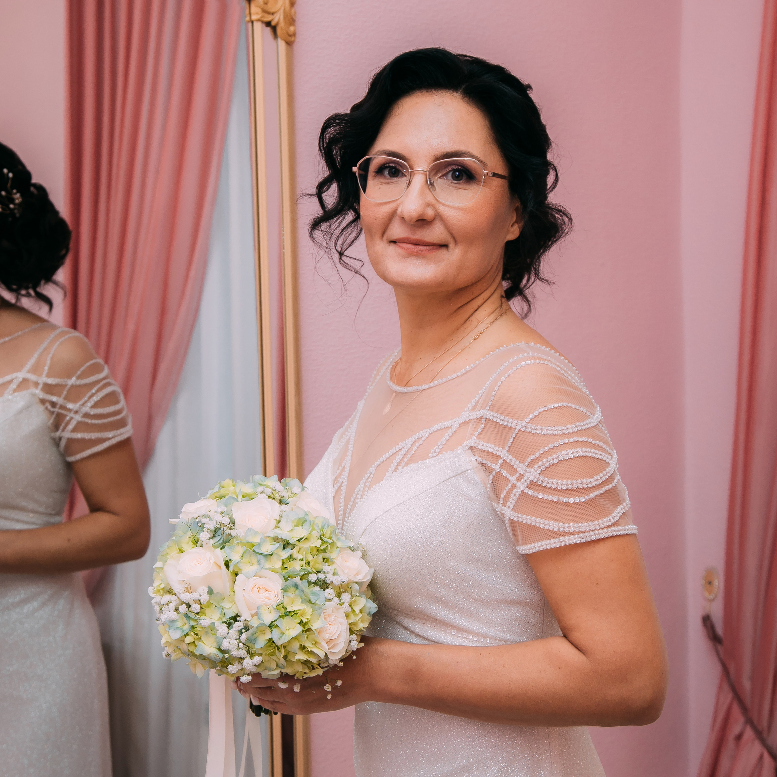 Отзывы. Фотосессии в Магадане. Портретный, семейный, свадебный фотограф в Магадане — Екатерина Литвин