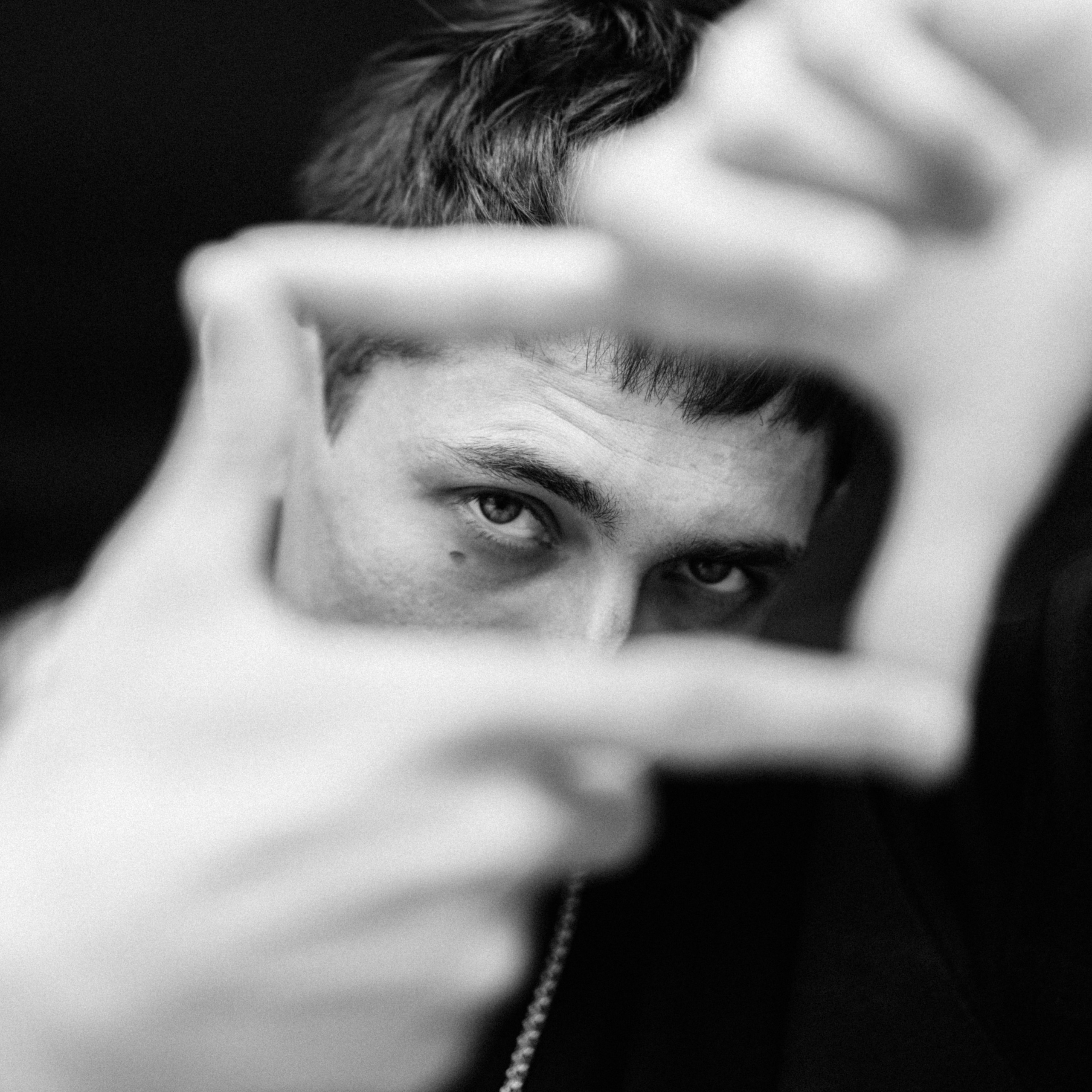 Отзывы. Портретный фотограф в Москве