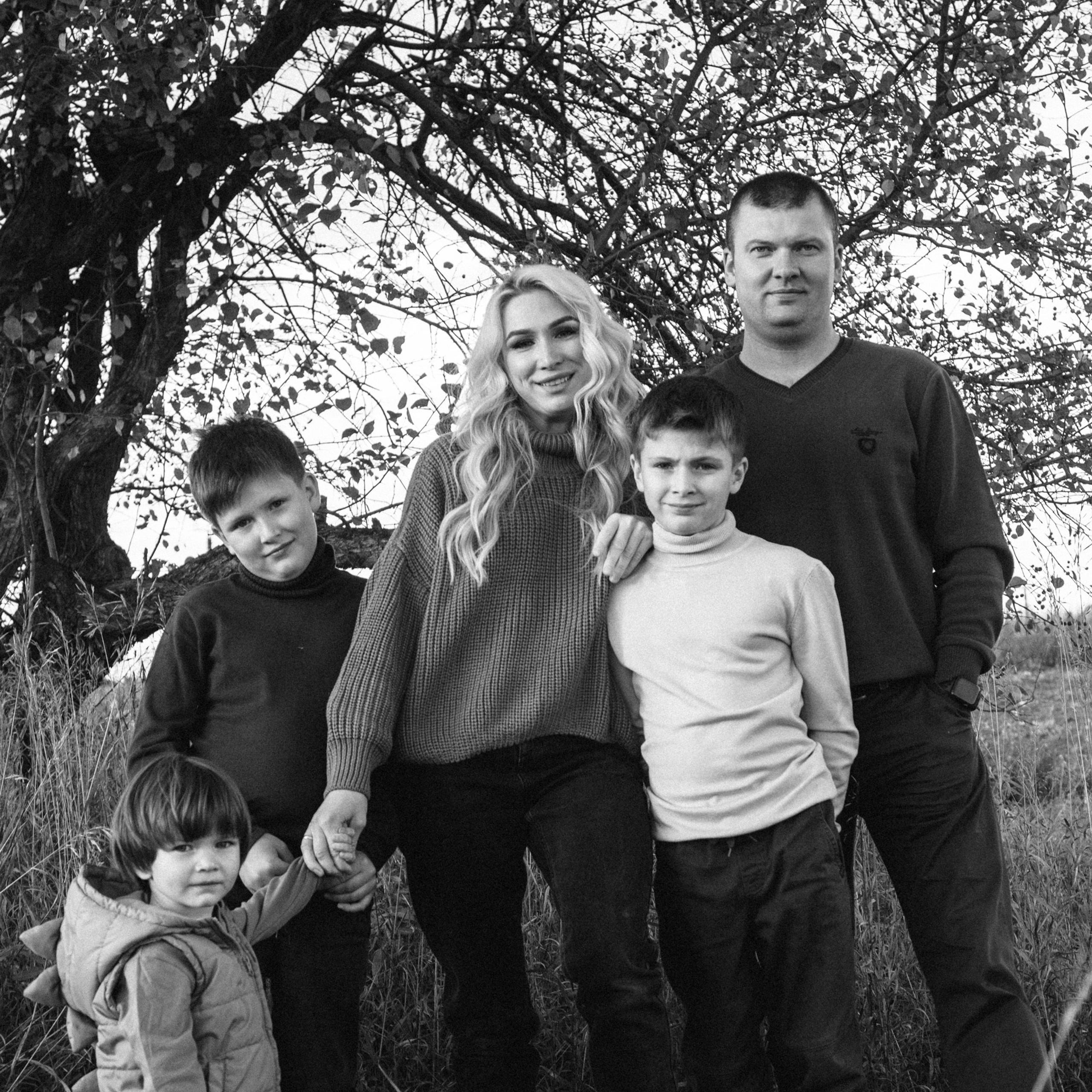 Россия. Свадебный семейный фотограф в Иркутске Светлана Светлакова