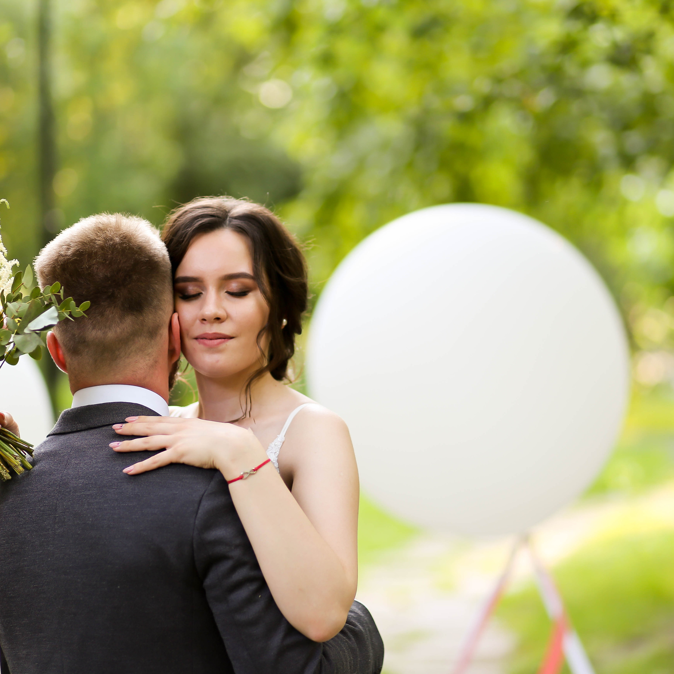 ОТЗЫВЫ. ФОТОГРАФ ХАБАРОВСК АНАСТАСИЯ РАЧЕНКОВА