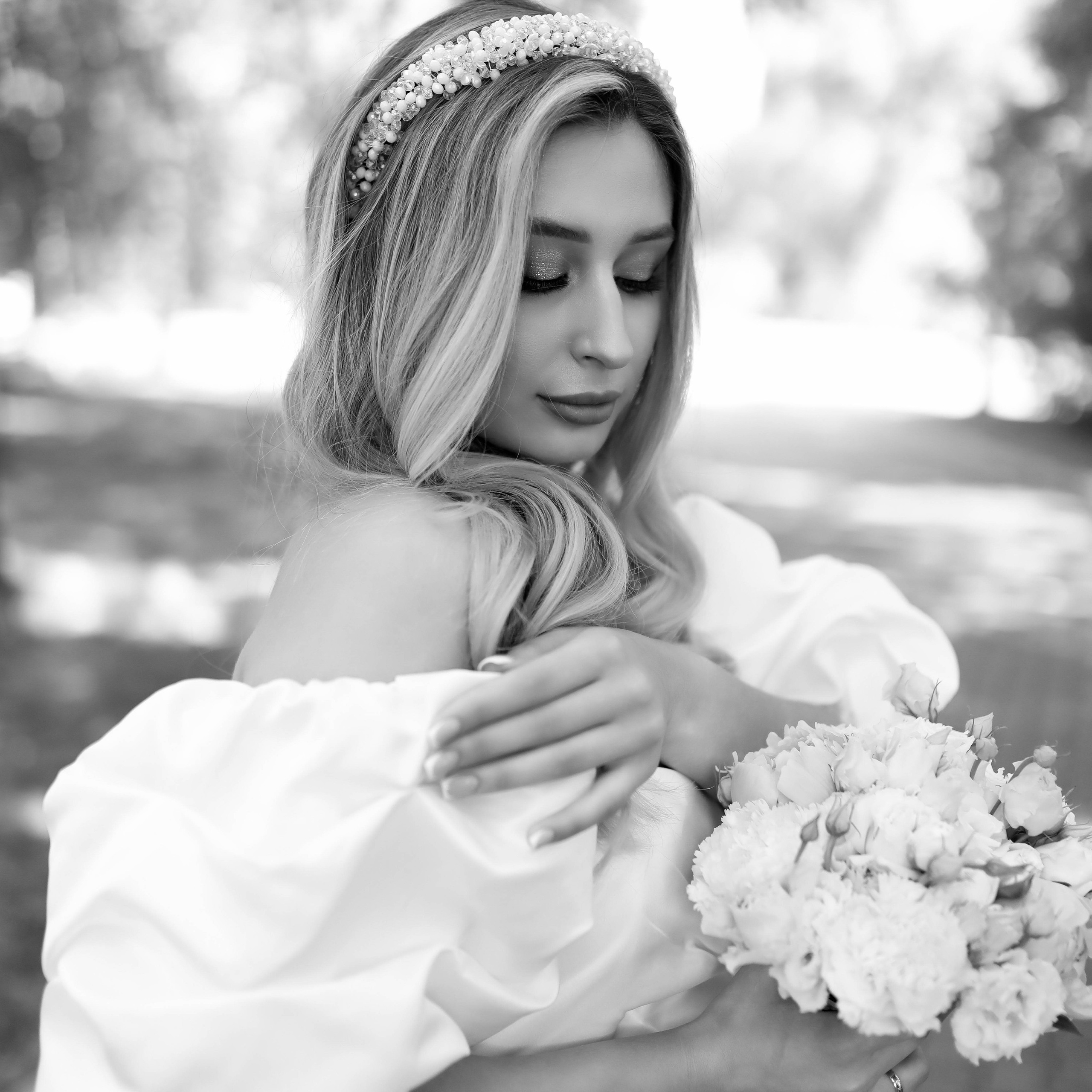 ОТЗЫВЫ. ФОТОГРАФ ХАБАРОВСК АНАСТАСИЯ РАЧЕНКОВА