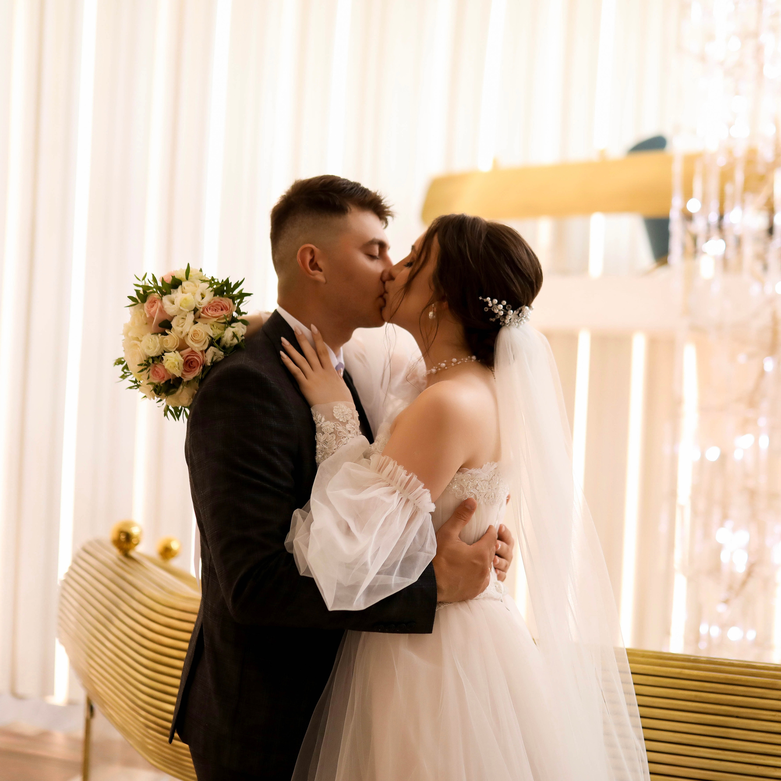 ОТЗЫВЫ. ФОТОГРАФ ХАБАРОВСК АНАСТАСИЯ РАЧЕНКОВА