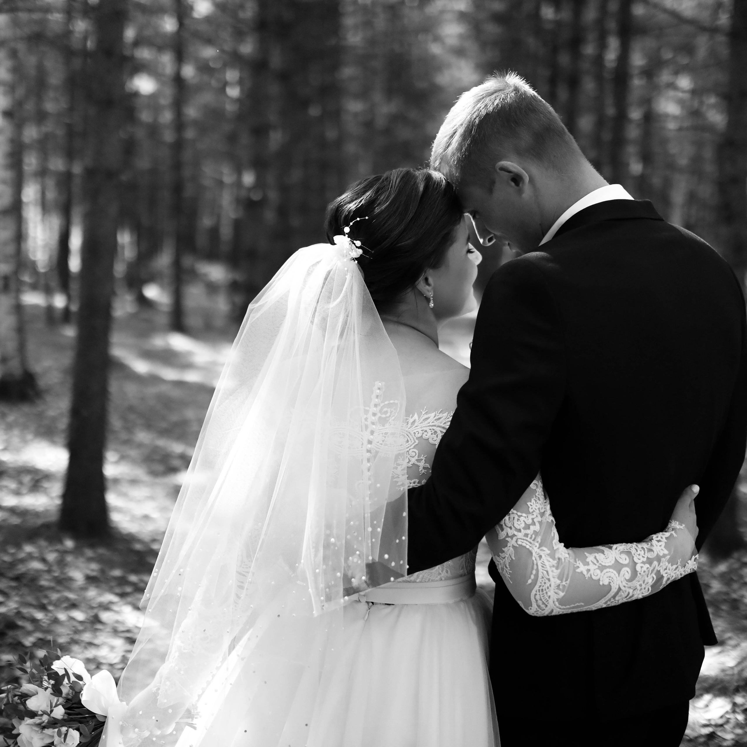 ОТЗЫВЫ. ФОТОГРАФ ХАБАРОВСК АНАСТАСИЯ РАЧЕНКОВА