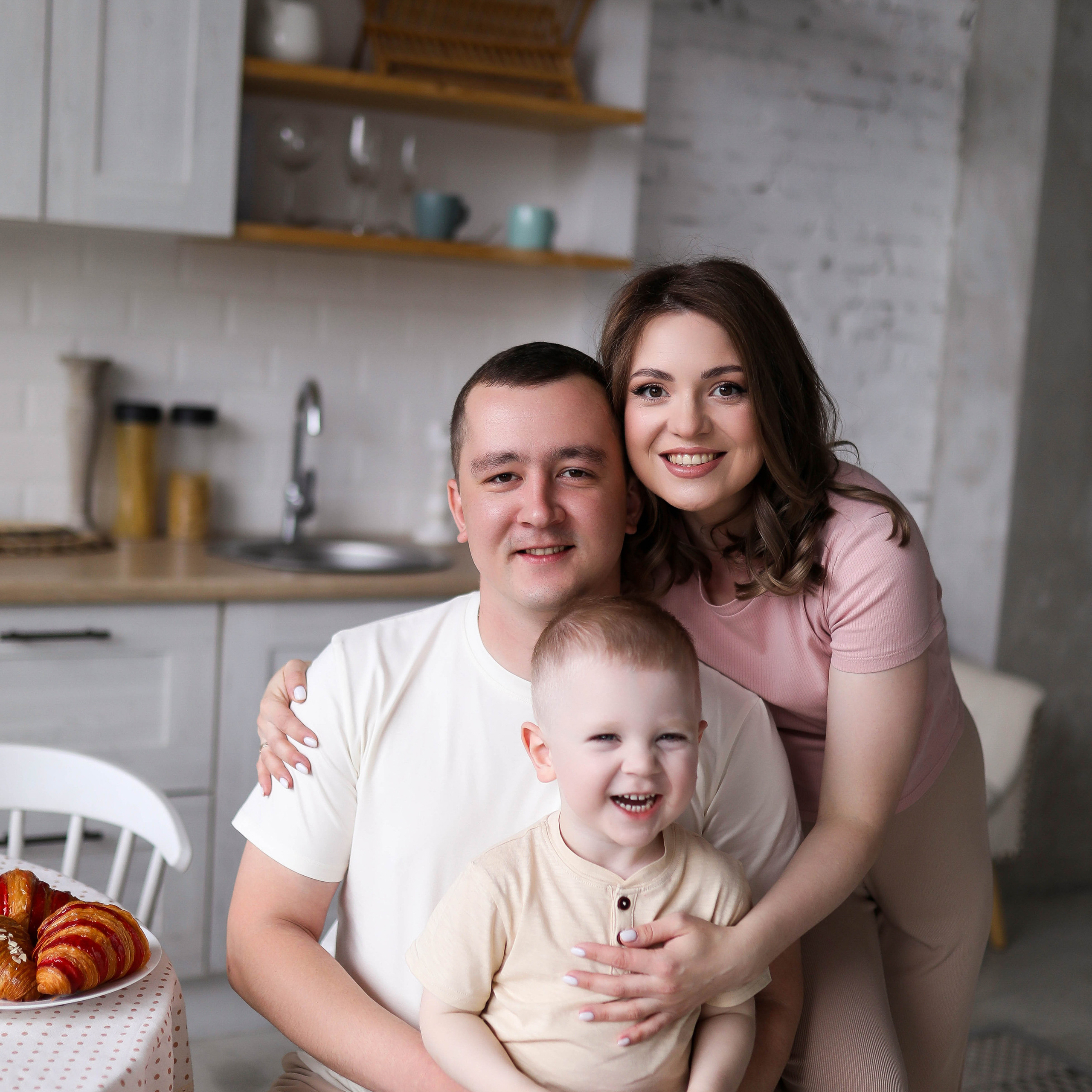 ОТЗЫВЫ. ФОТОГРАФ ХАБАРОВСК АНАСТАСИЯ РАЧЕНКОВА