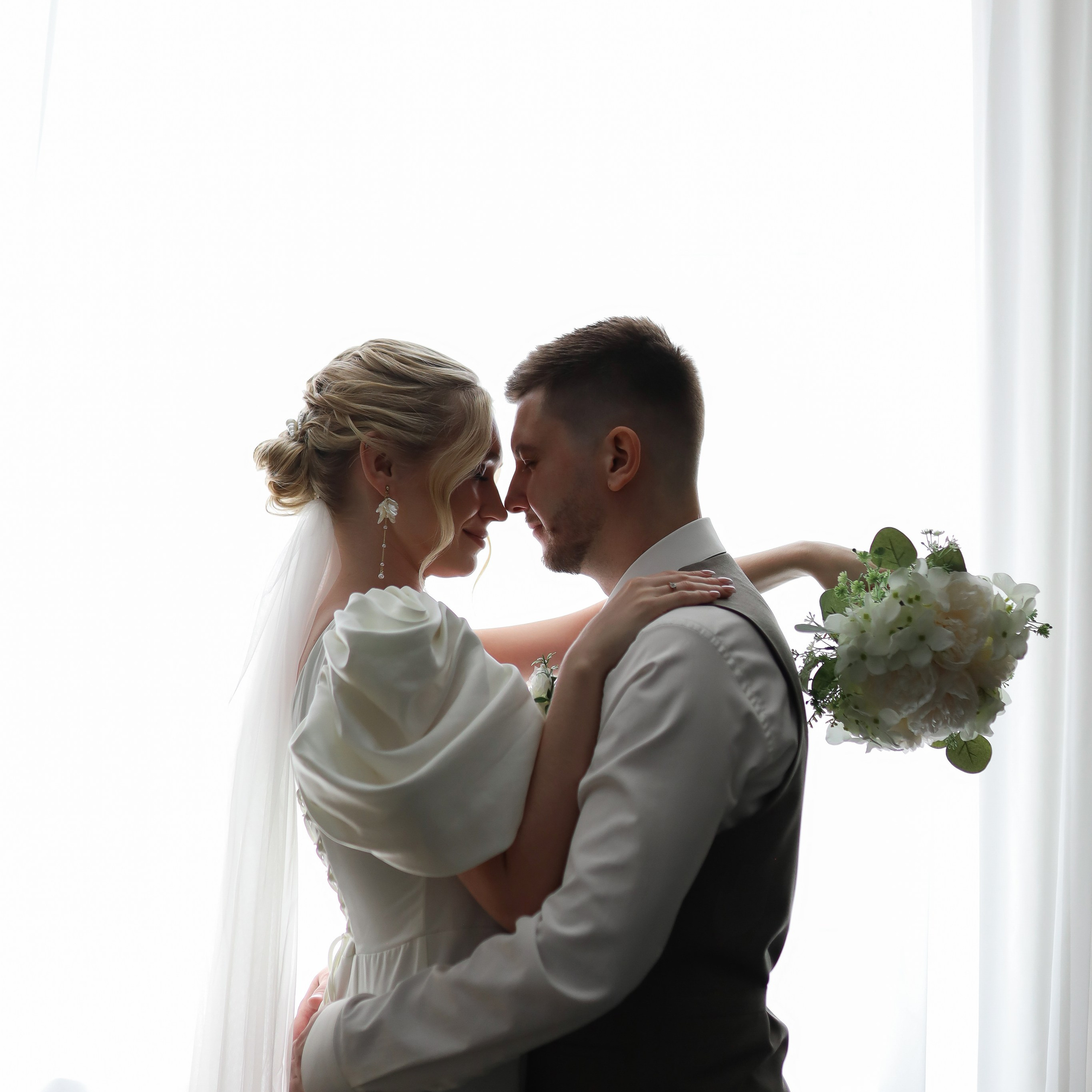 Сергей и Анна 13.09.24