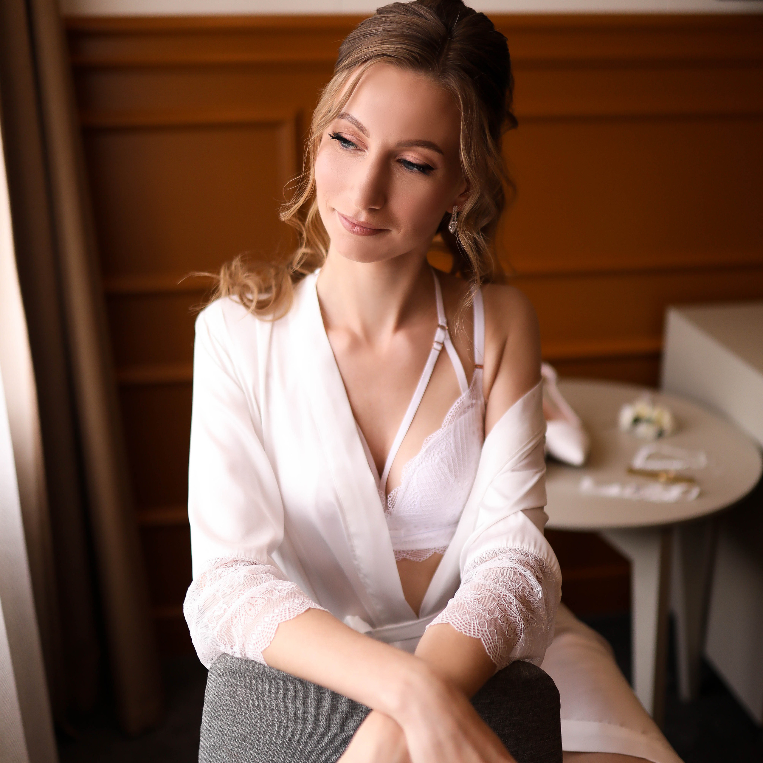 ОТЗЫВЫ. ФОТОГРАФ ХАБАРОВСК АНАСТАСИЯ РАЧЕНКОВА