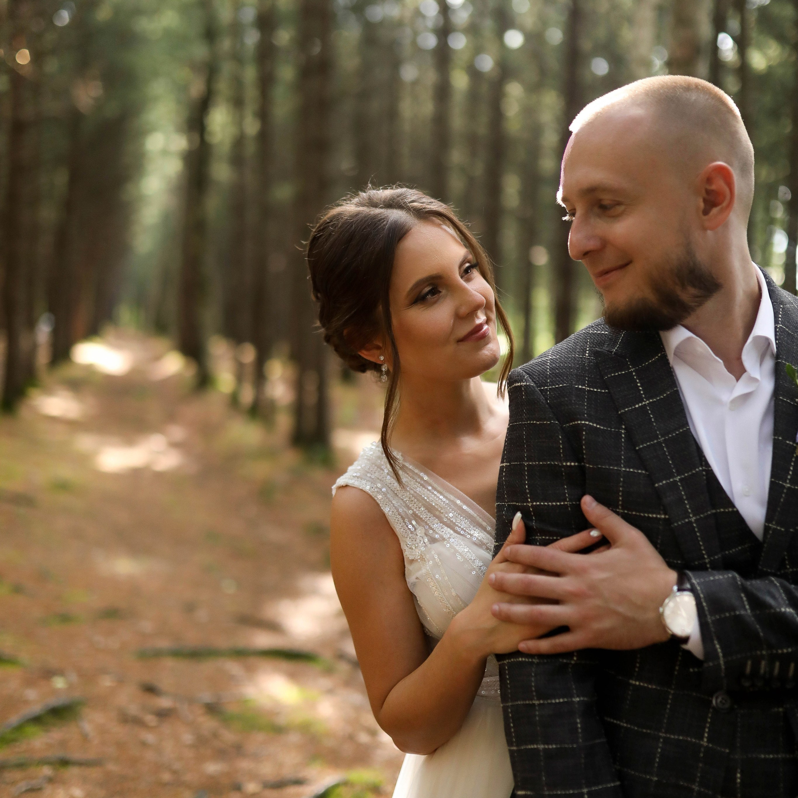 ОТЗЫВЫ. ФОТОГРАФ ХАБАРОВСК АНАСТАСИЯ РАЧЕНКОВА