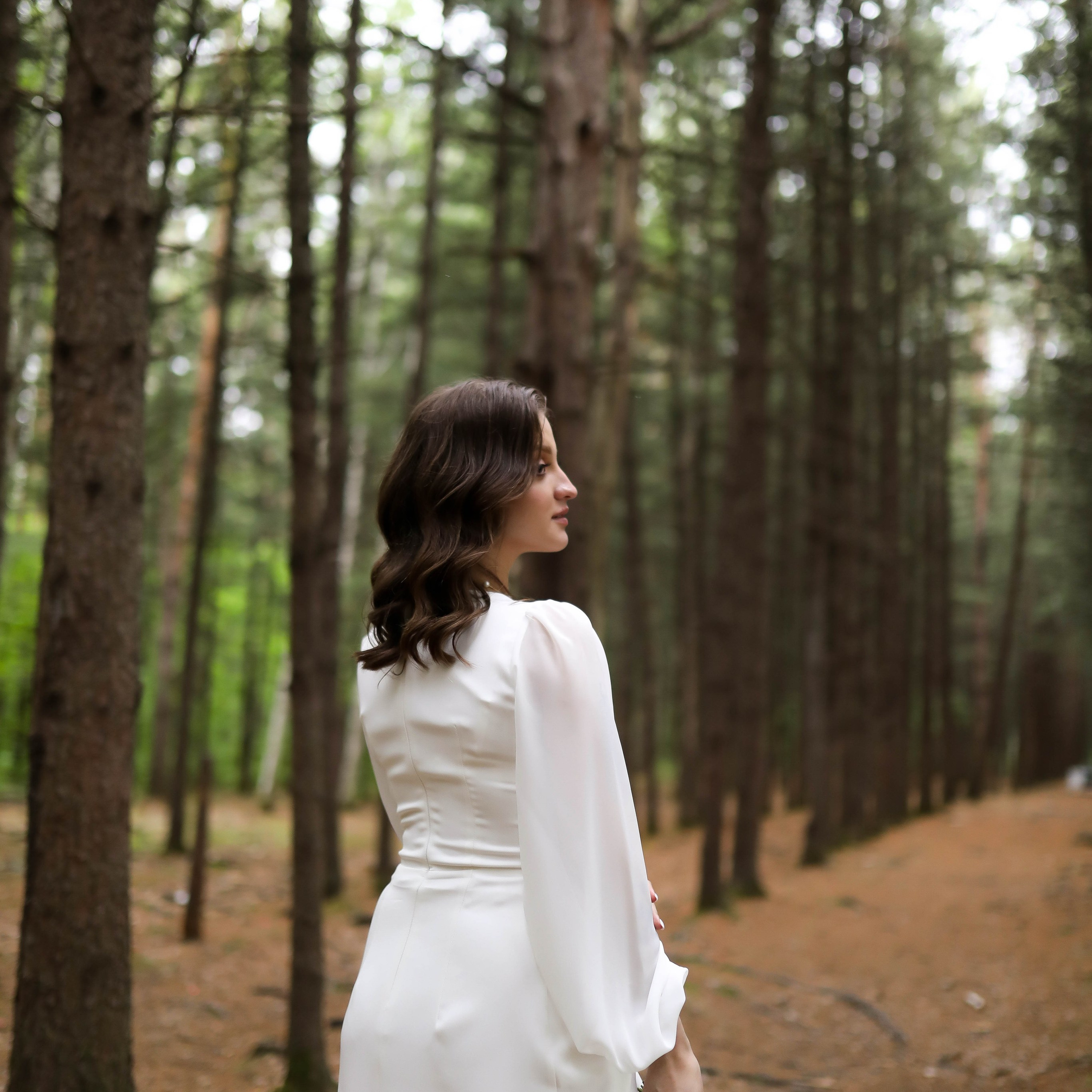 ОТЗЫВЫ. ФОТОГРАФ ХАБАРОВСК АНАСТАСИЯ РАЧЕНКОВА